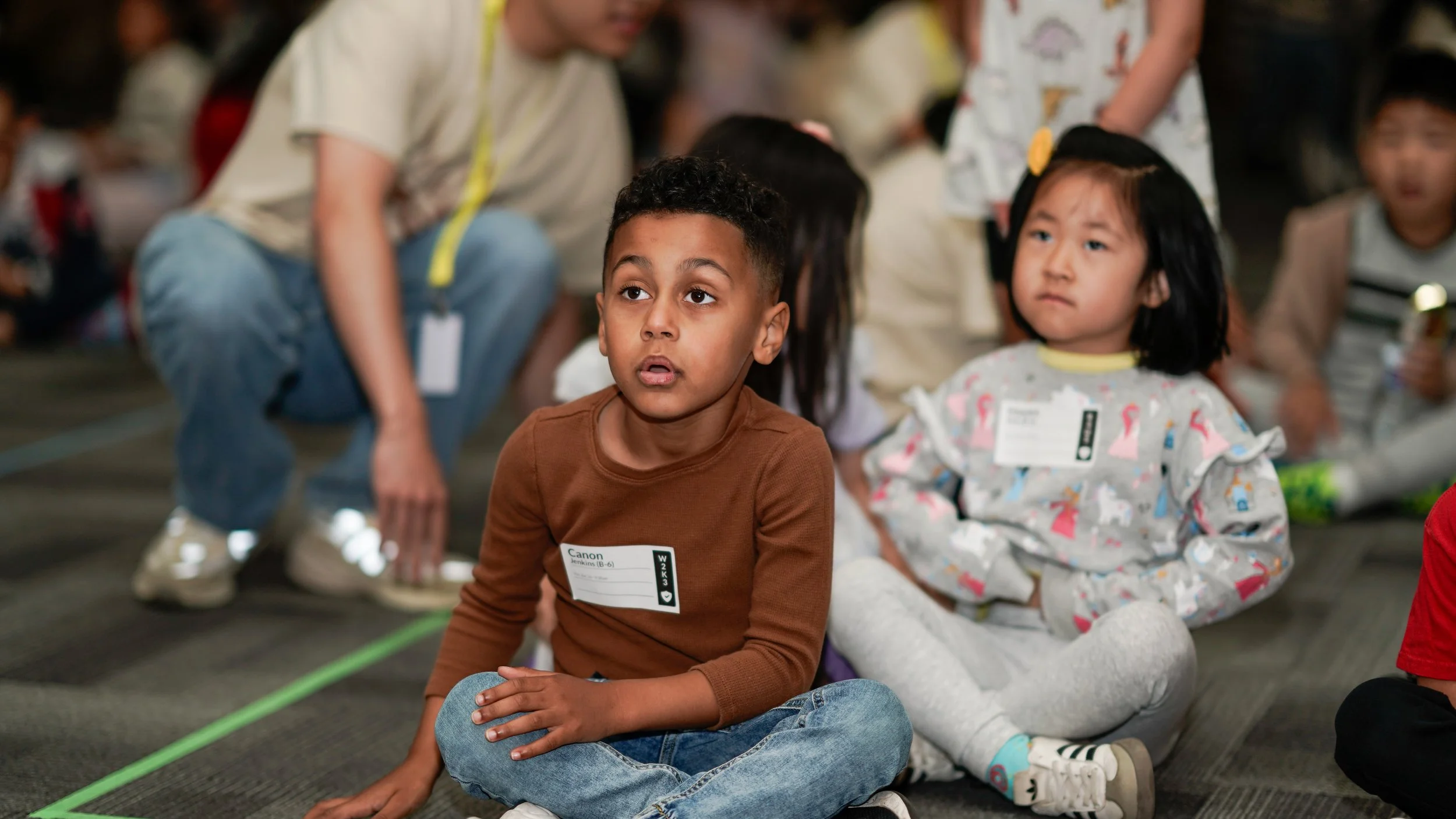 VBS PHOTO DUMP-246.jpg