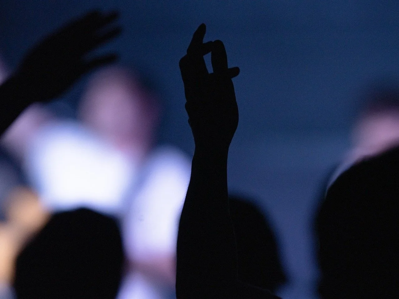 United Photo 2-19 Large.jpeg