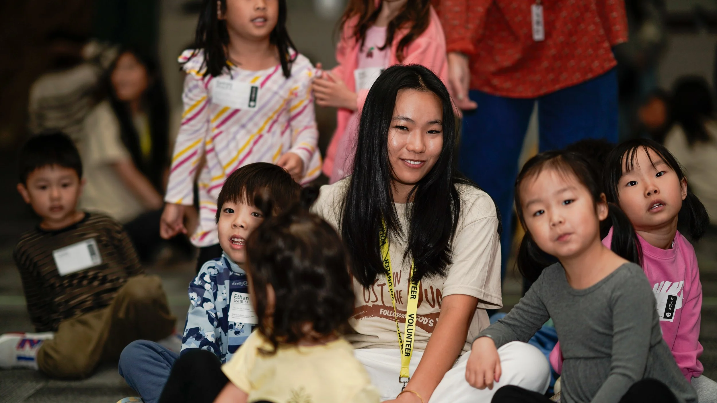 VBS PHOTO DUMP-249.jpg