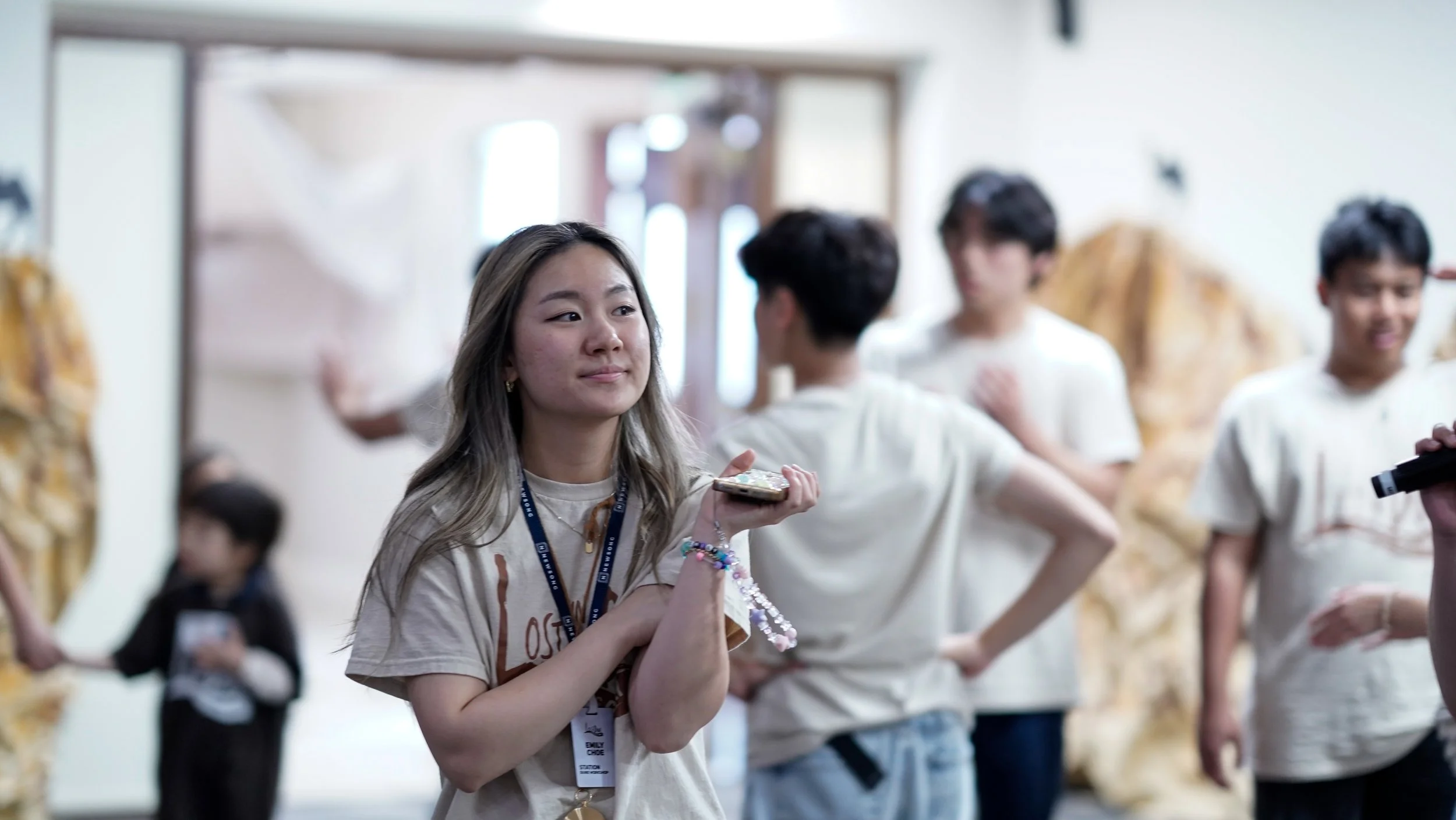 VBS PHOTO DUMP-035.jpg