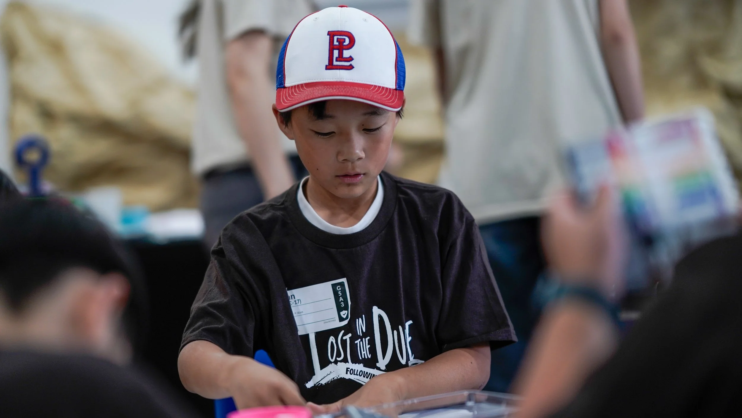 VBS PHOTO DUMP-169.jpg