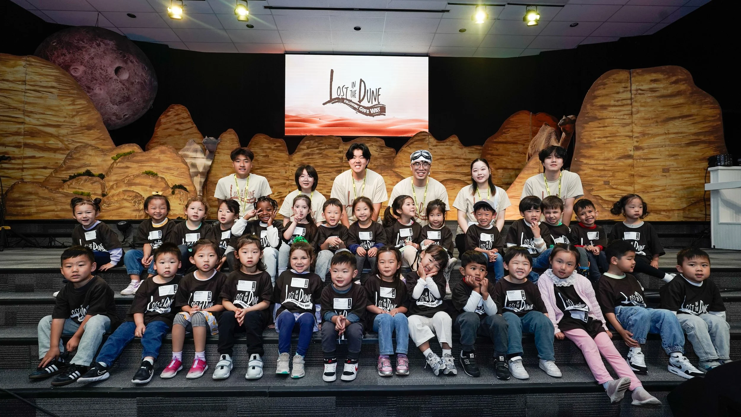 VBS 2025 GROUP A-2.jpg