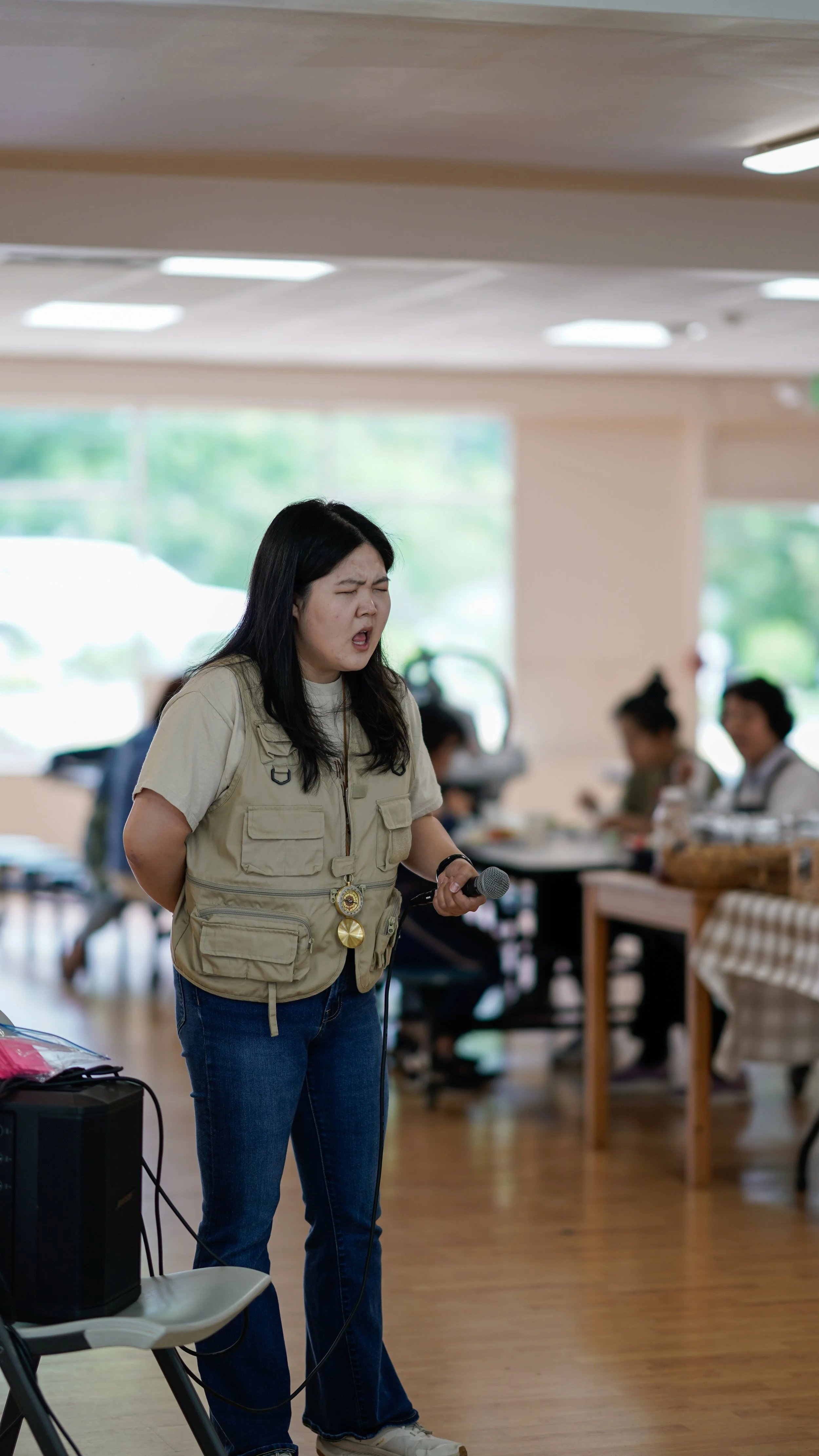 VBS PHOTO DUMP-213.jpg