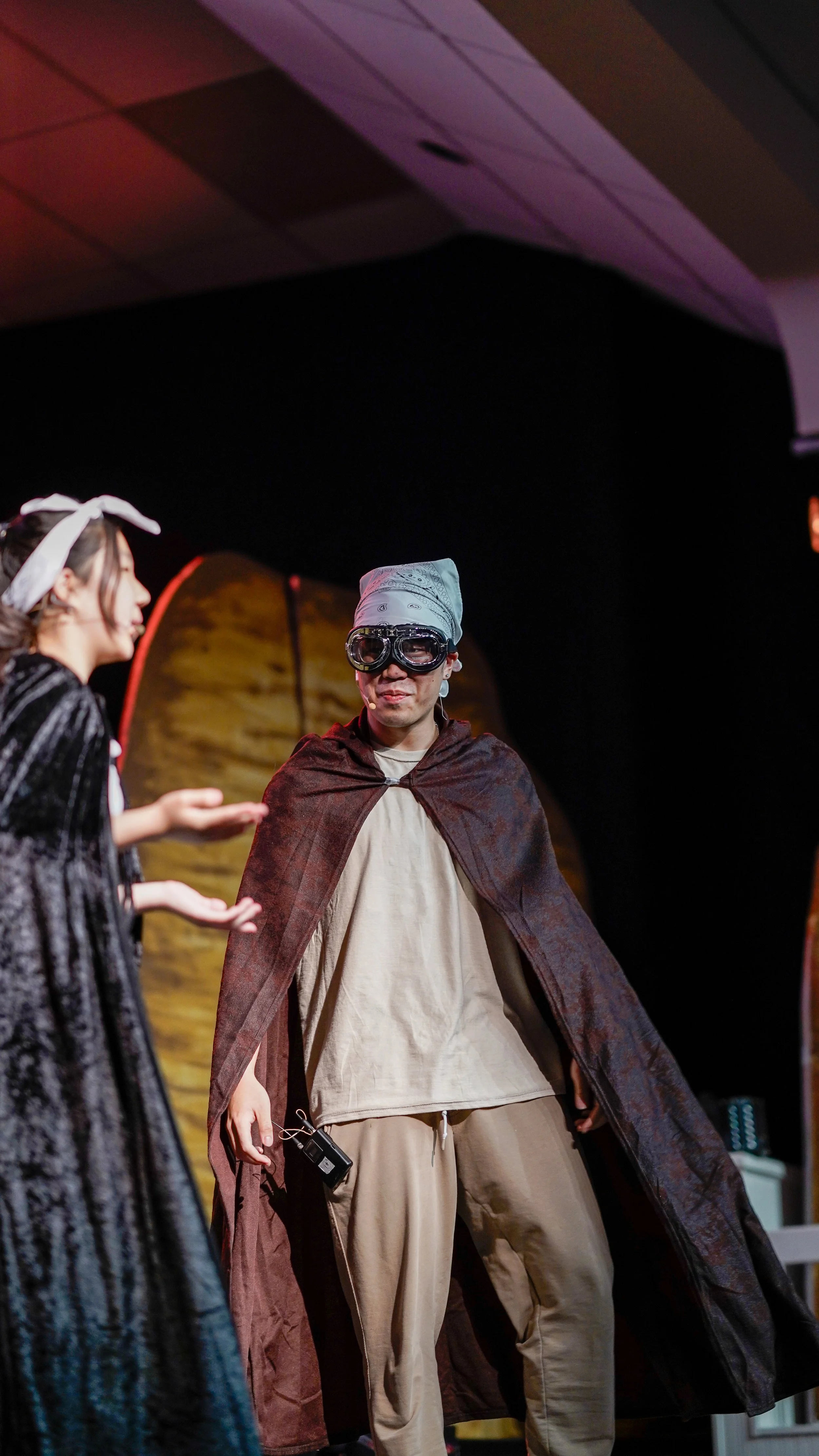 VBS PHOTO DUMP-038.jpg