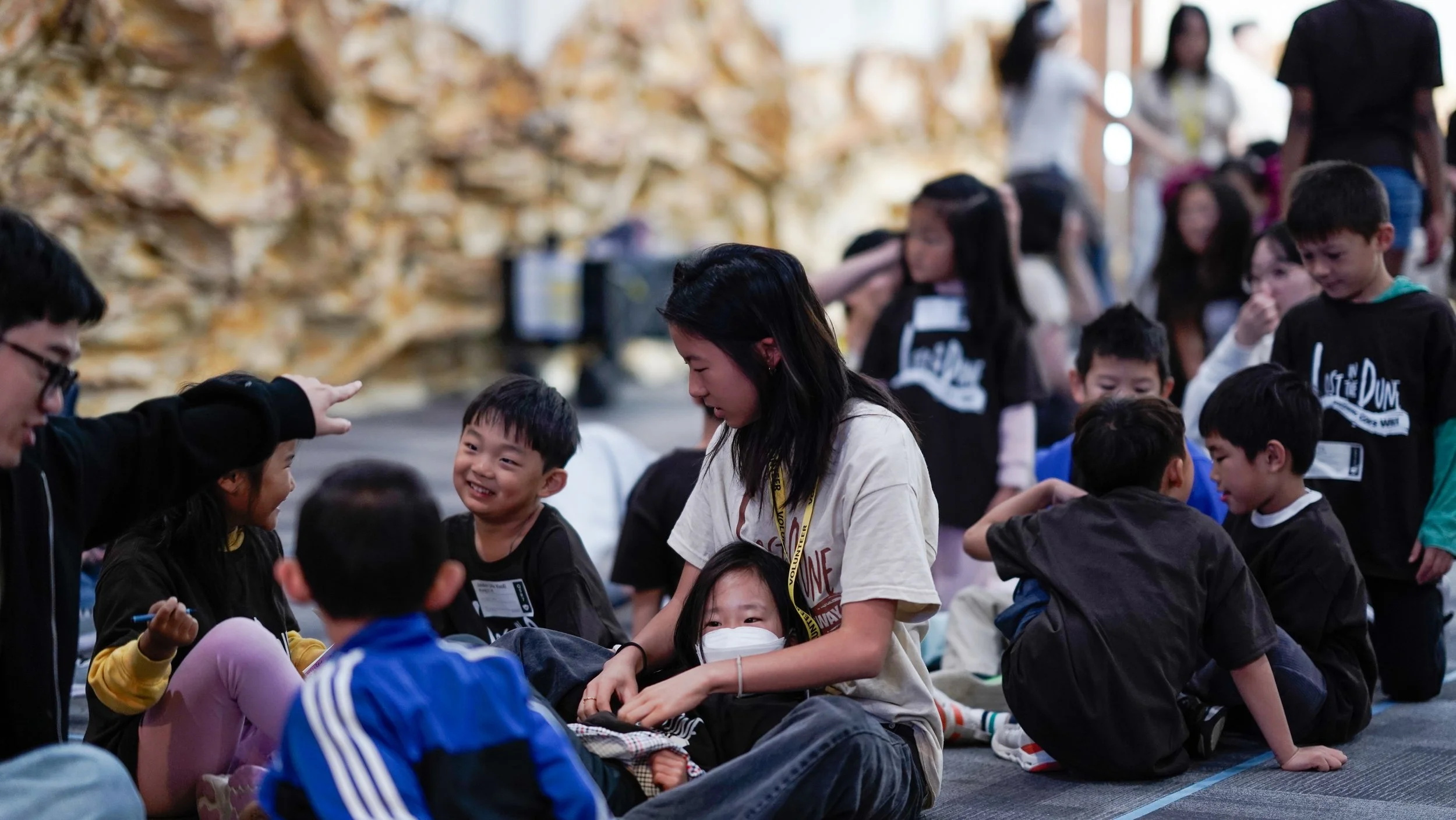 VBS PHOTO DUMP-100.jpg