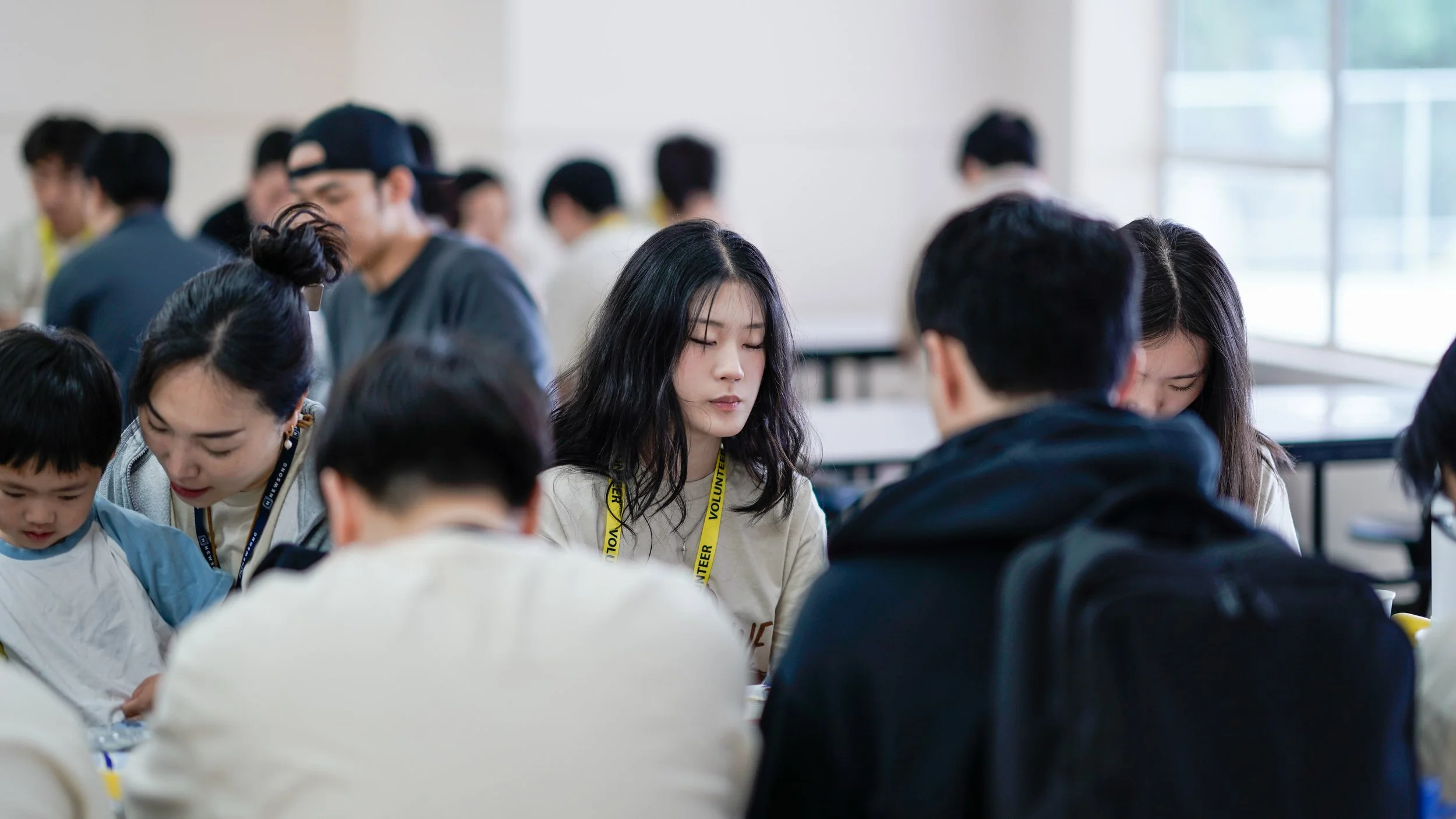 VBS PHOTO DUMP-210.jpg