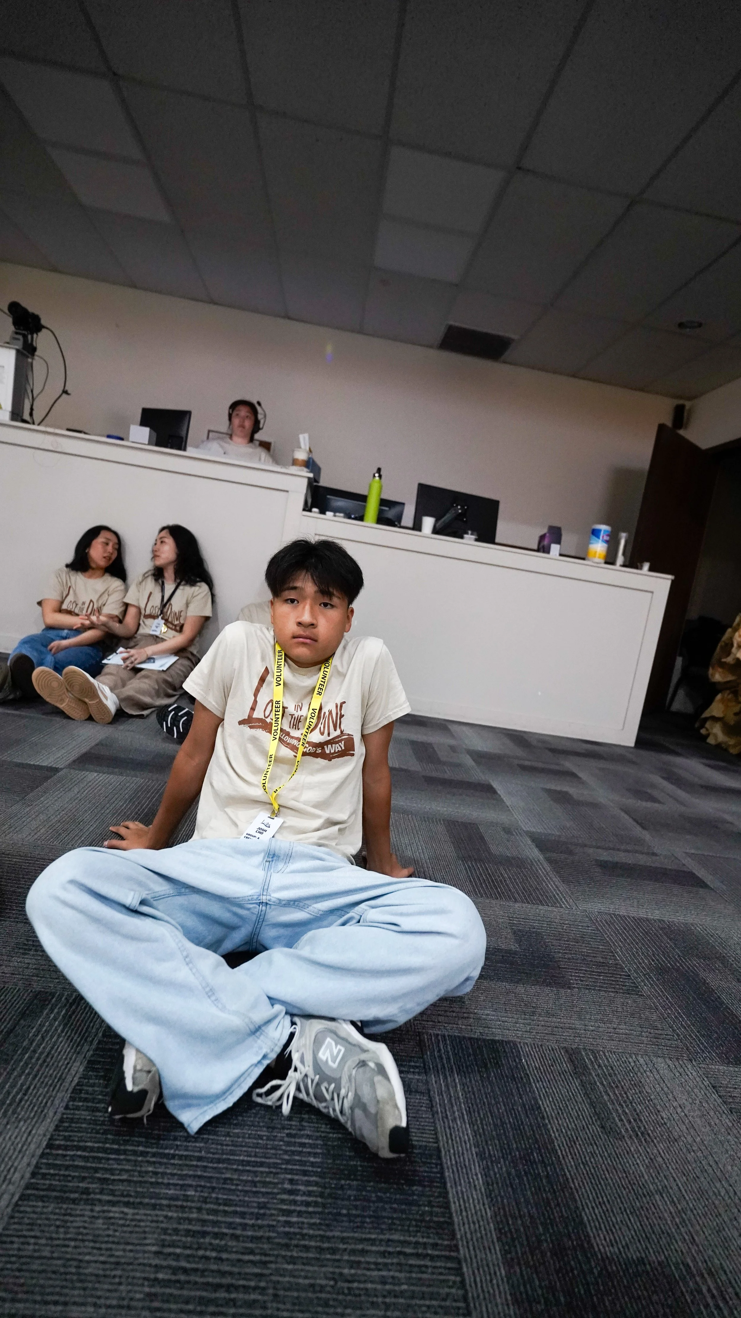 VBS PHOTO DUMP-119.jpg