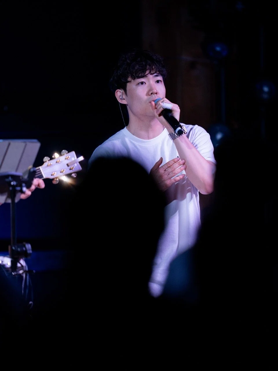 United Photo 2-27 Large.jpeg