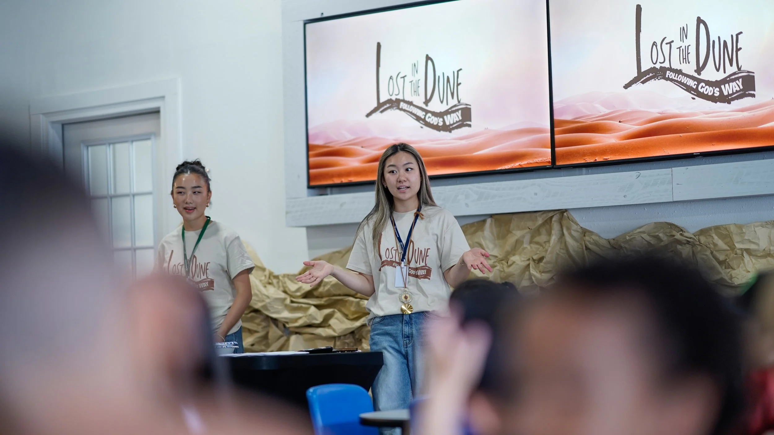 VBS PHOTO DUMP-276.jpg