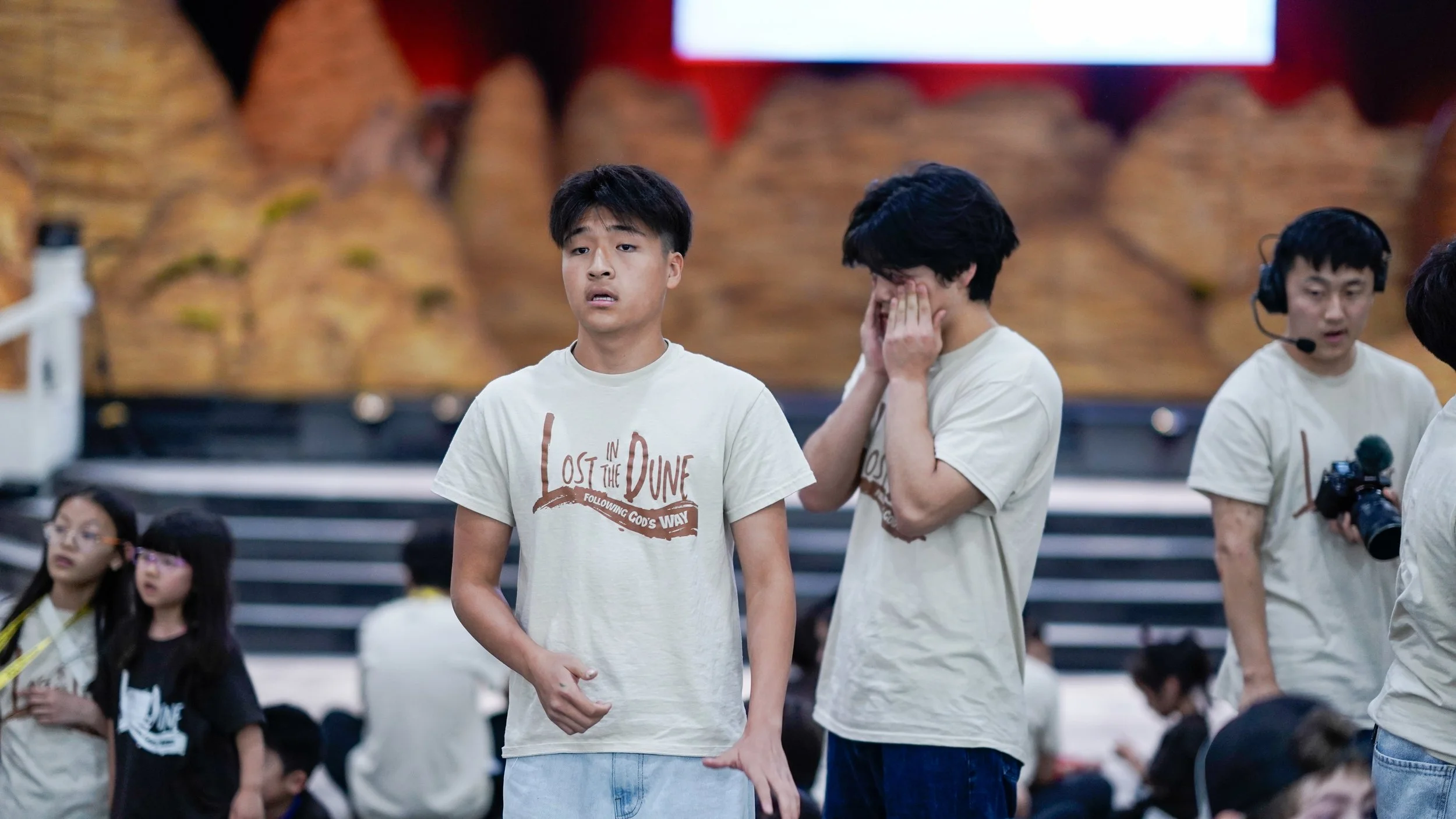 VBS PHOTO DUMP-036.jpg