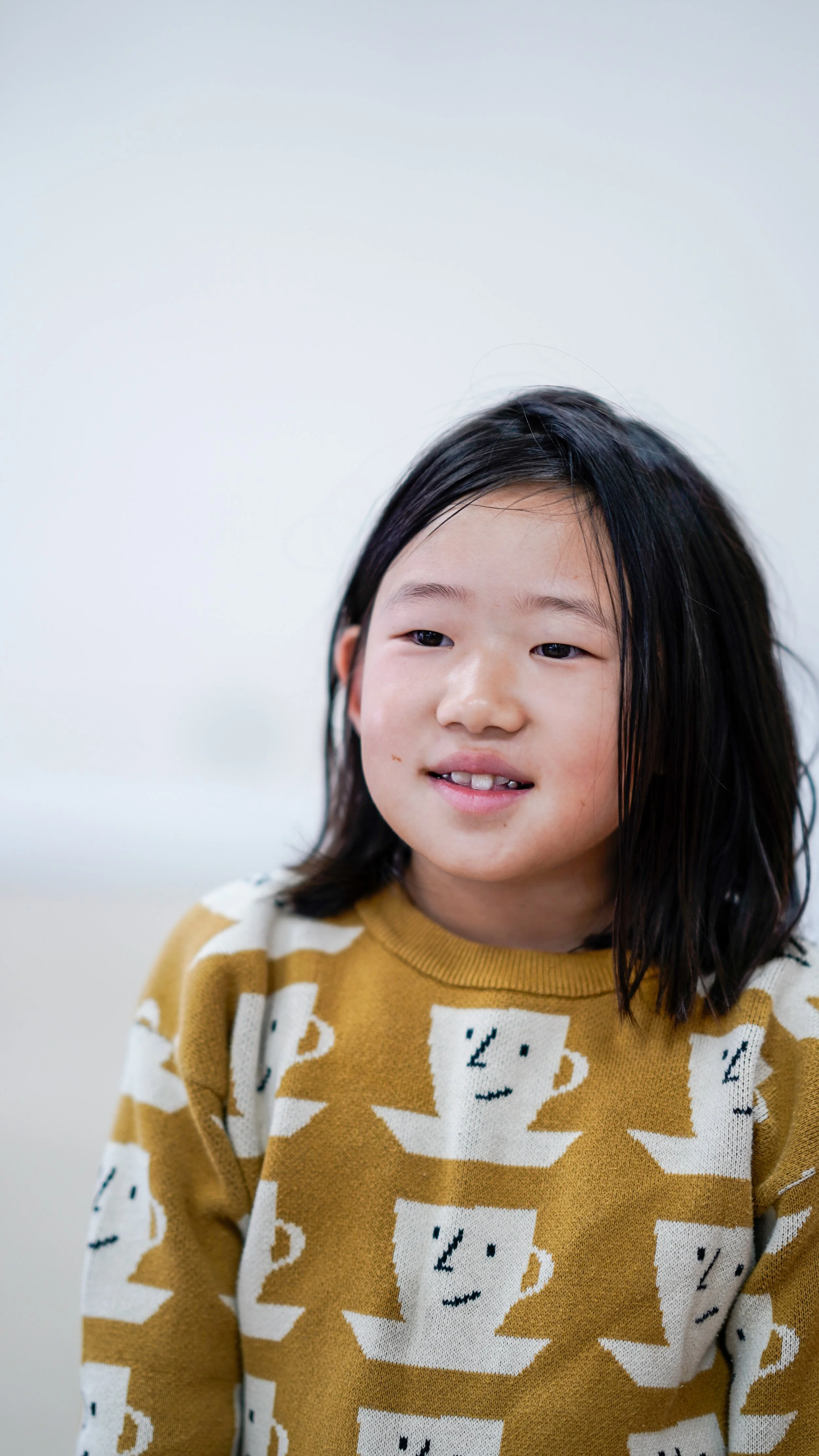 VBS PHOTO DUMP-216.jpg