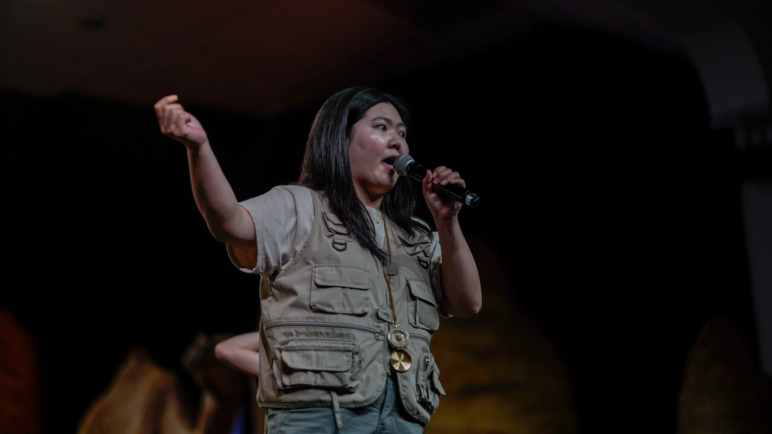 VBS PHOTO DUMP-059.jpg