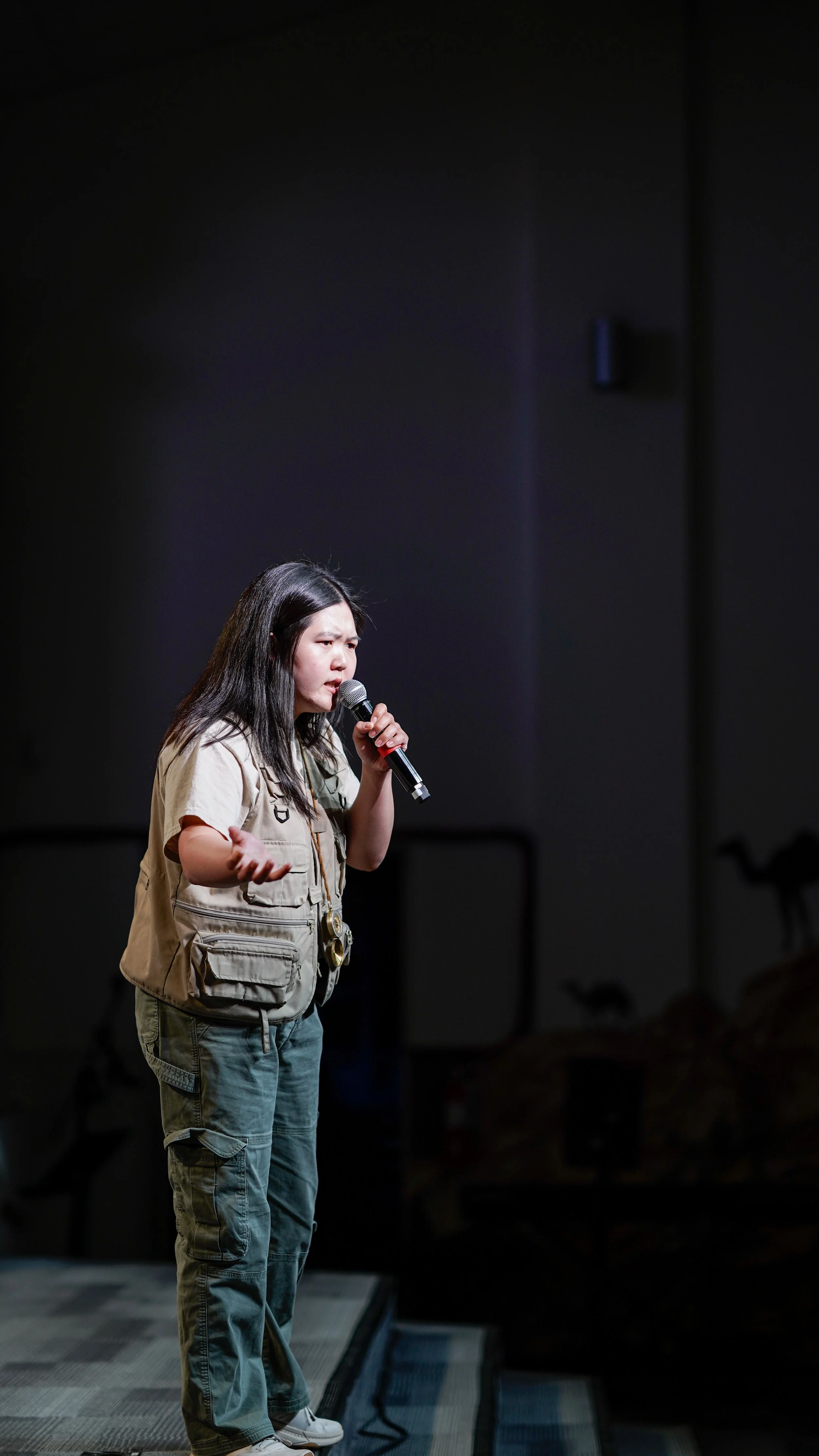 VBS PHOTO DUMP-051.jpg