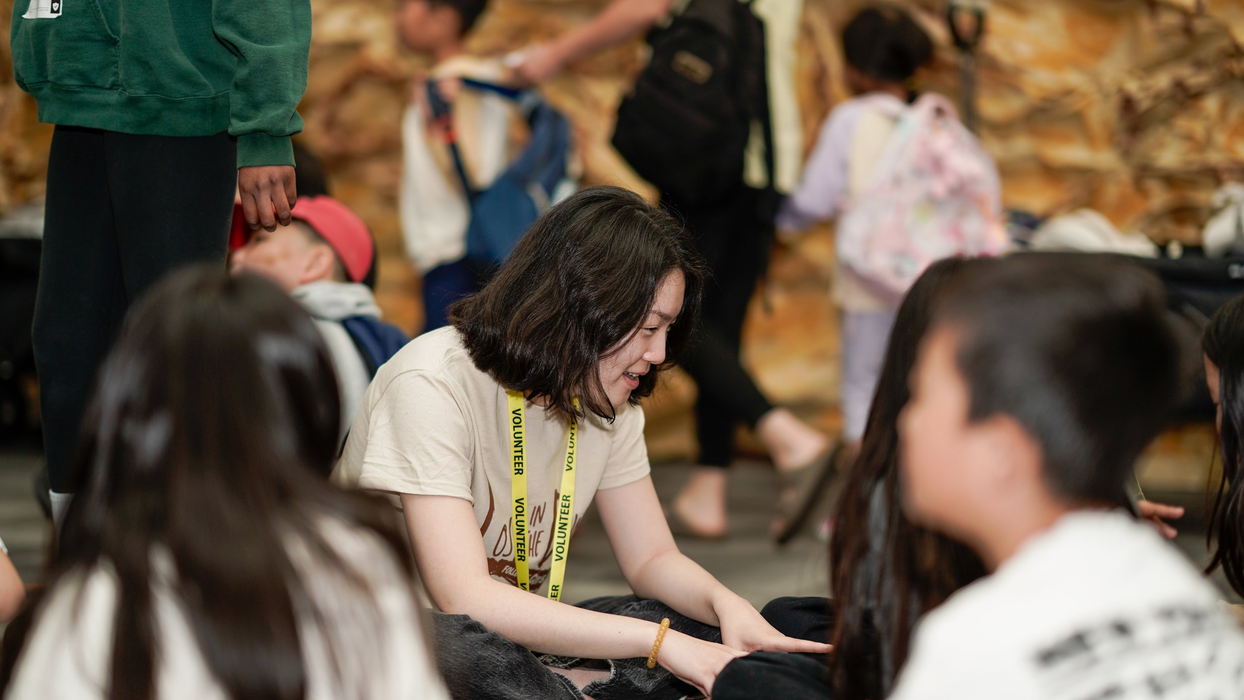 VBS PHOTO DUMP-242.jpg