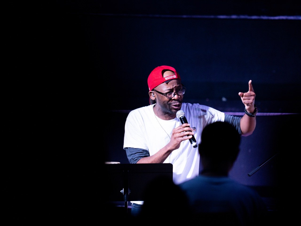 United Photo 2-15 Large.jpeg