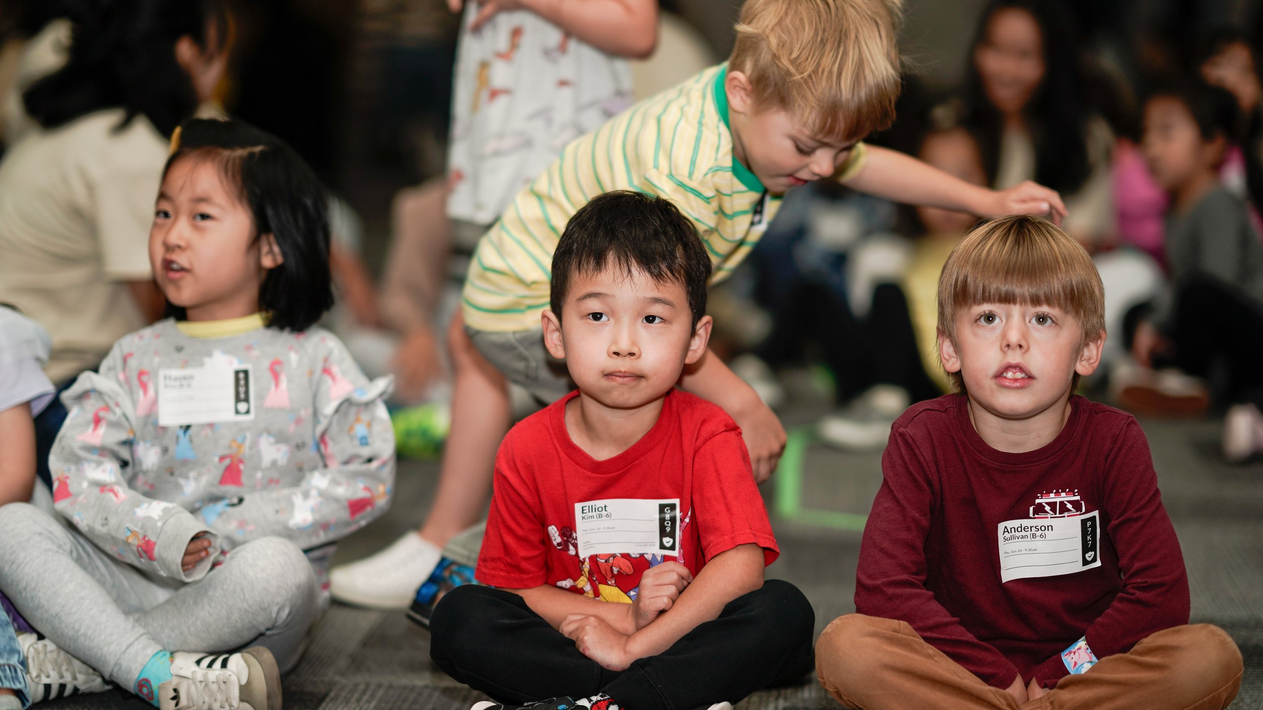 VBS PHOTO DUMP-245.jpg