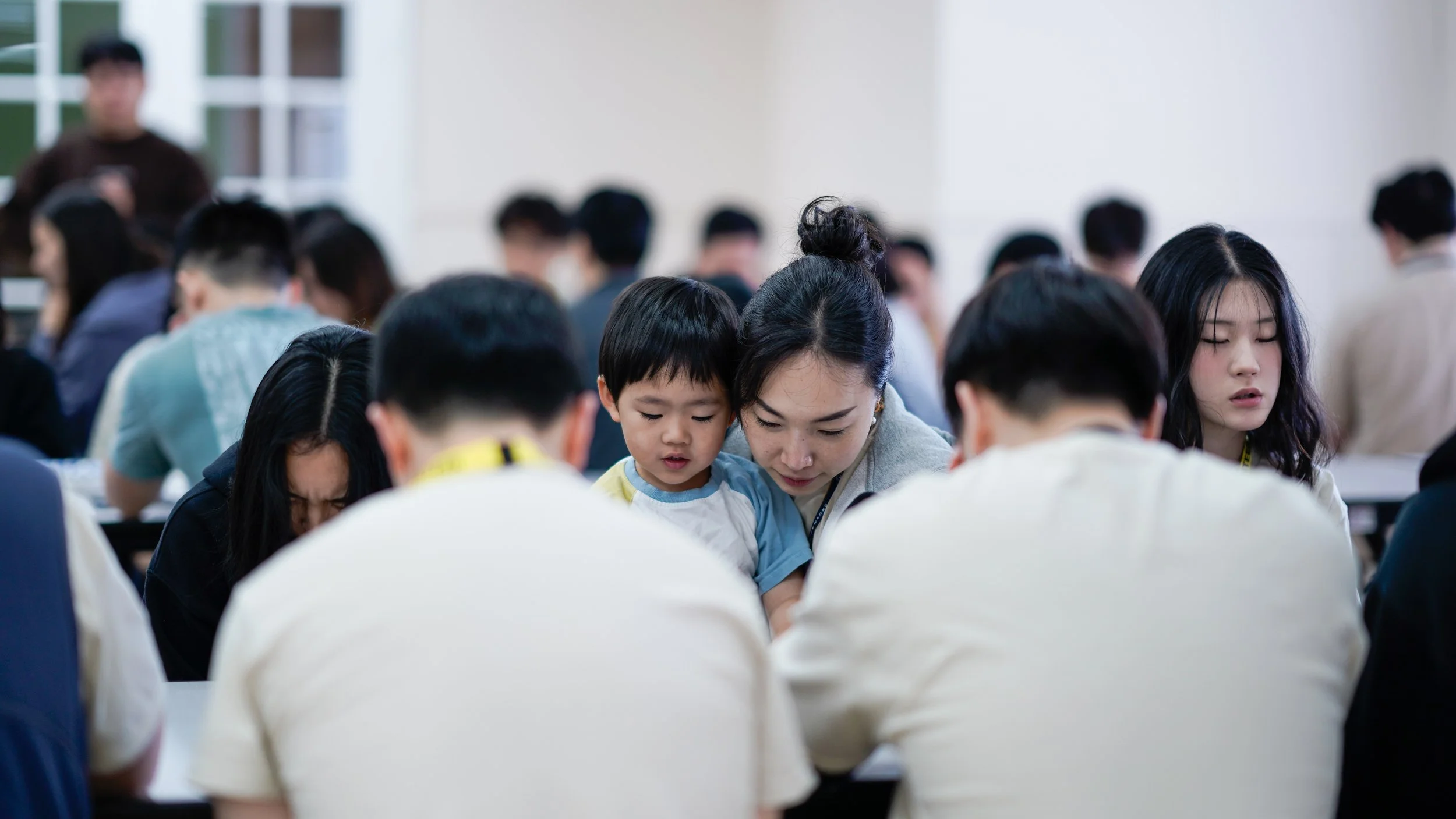 VBS PHOTO DUMP-207.jpg