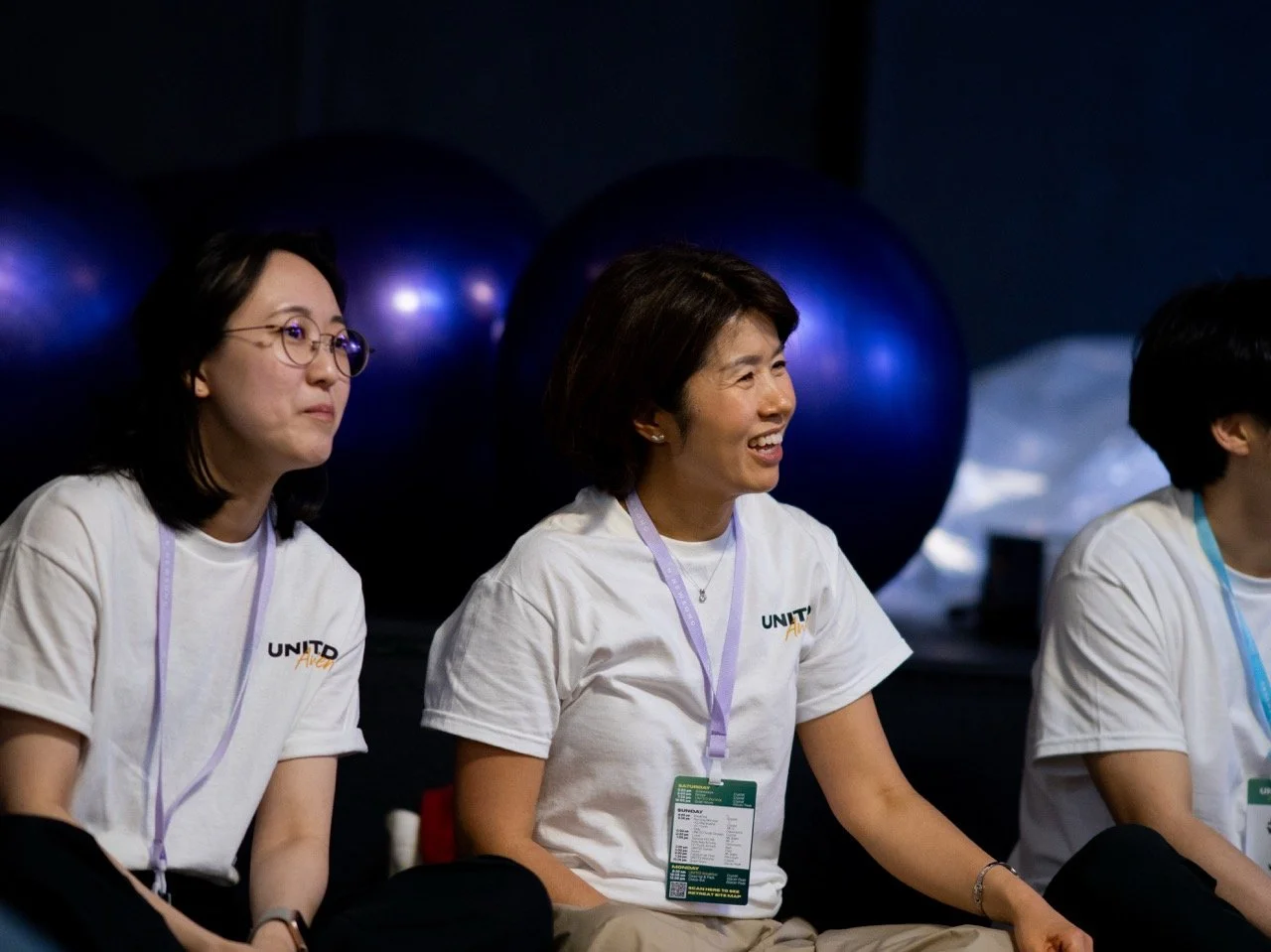 United Photo 2-33 Large.jpeg