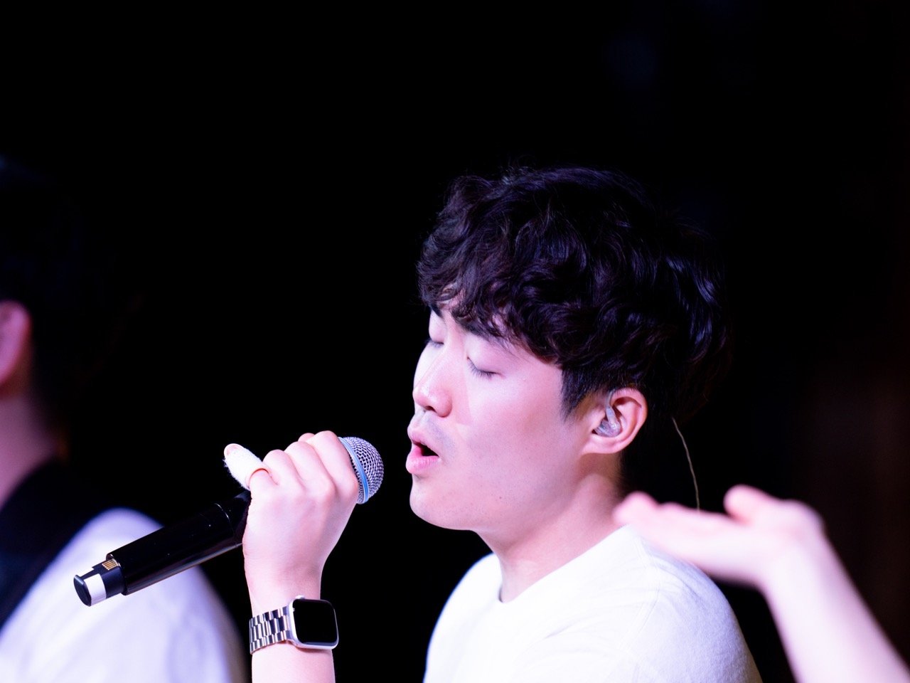 United Photo 2-16 Large.jpeg