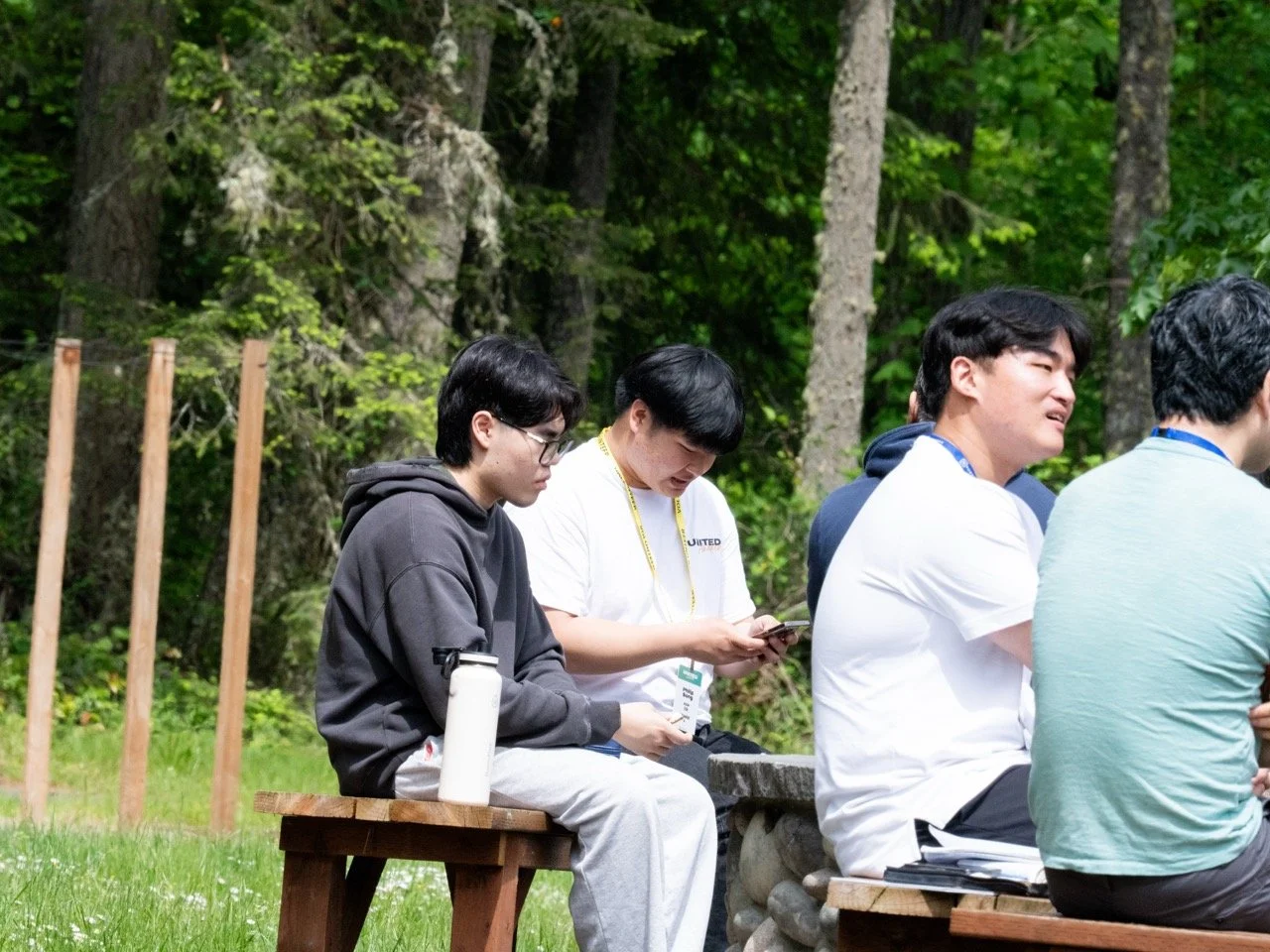 United Photo 2-46 Large.jpeg