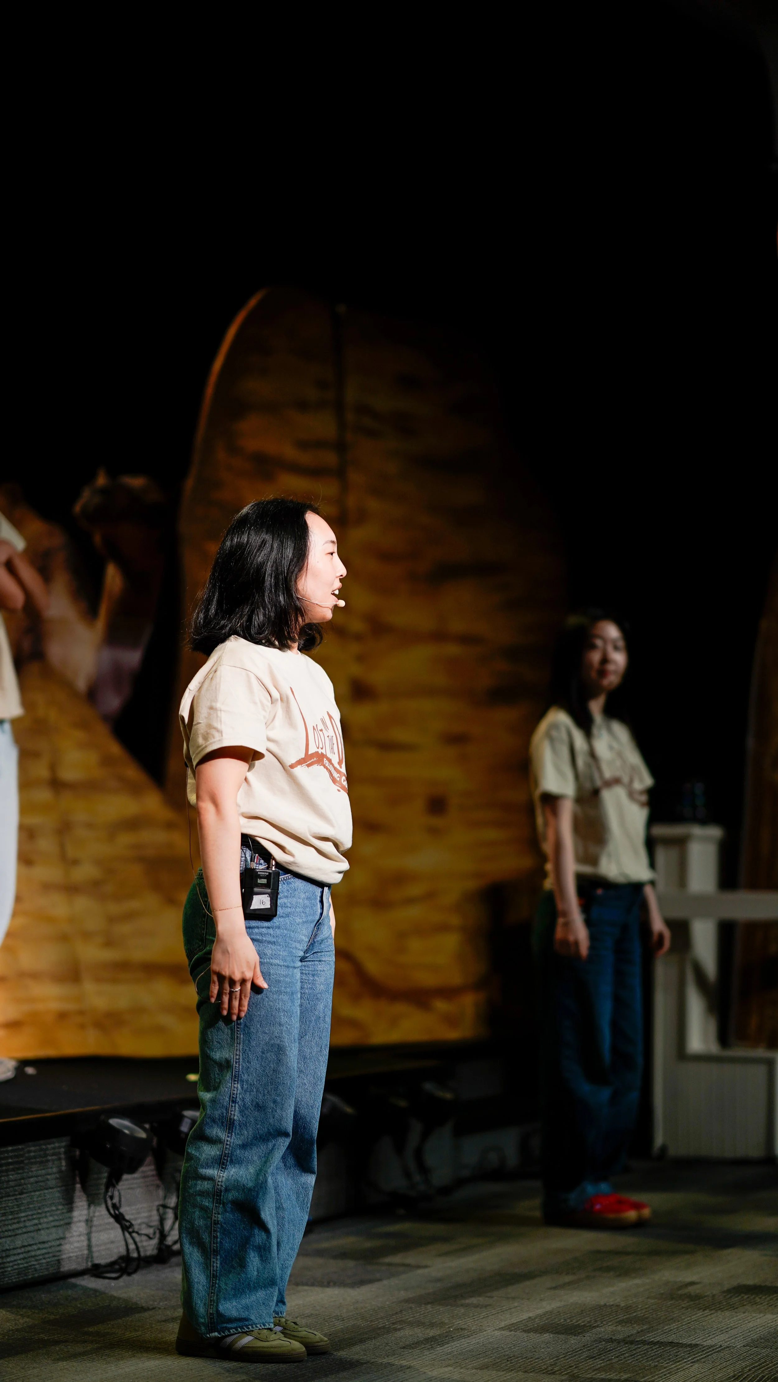 VBS PHOTO DUMP-067.jpg