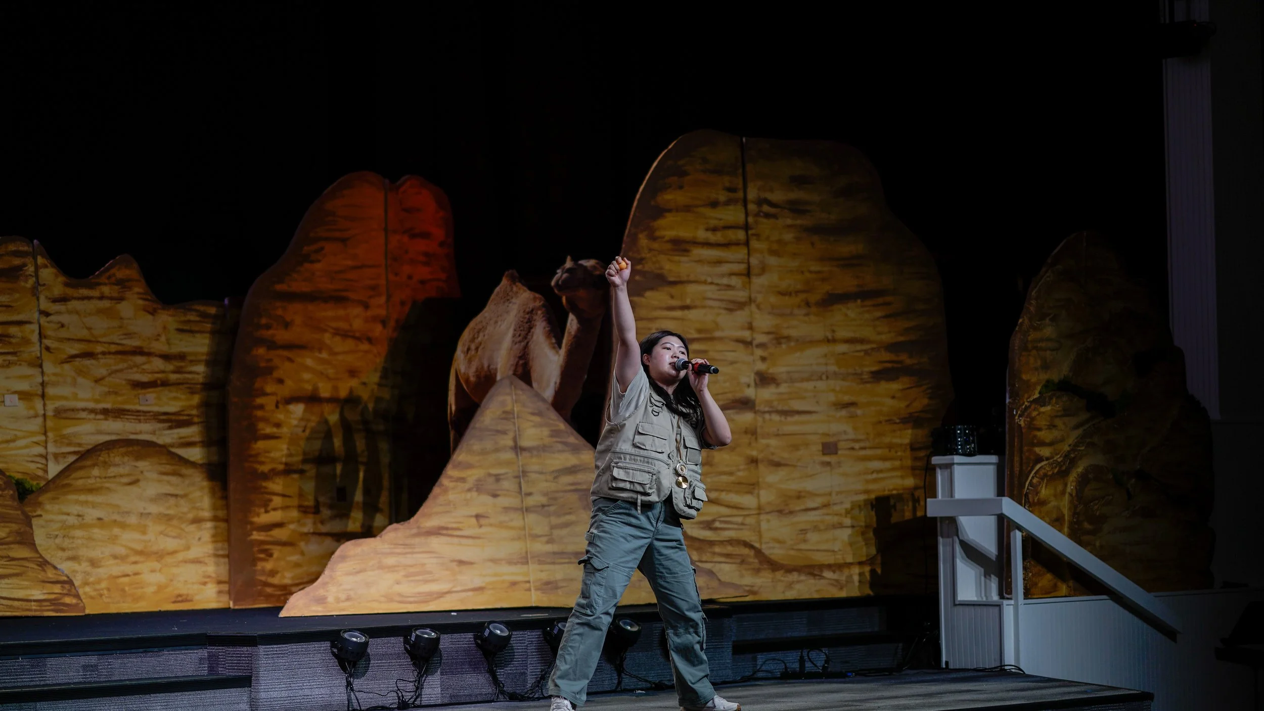 VBS PHOTO DUMP-065.jpg