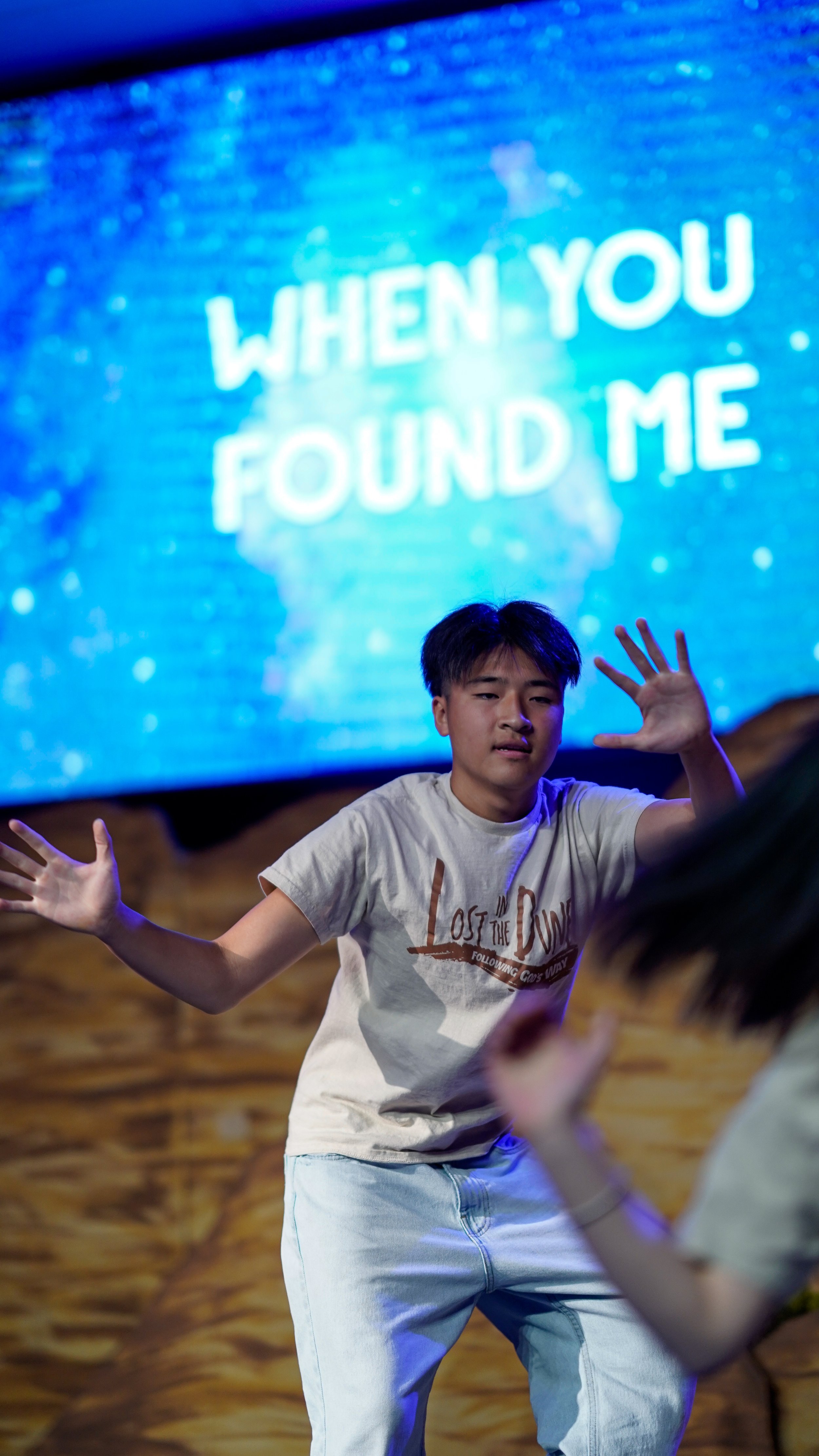 VBS PHOTO DUMP-043.jpg