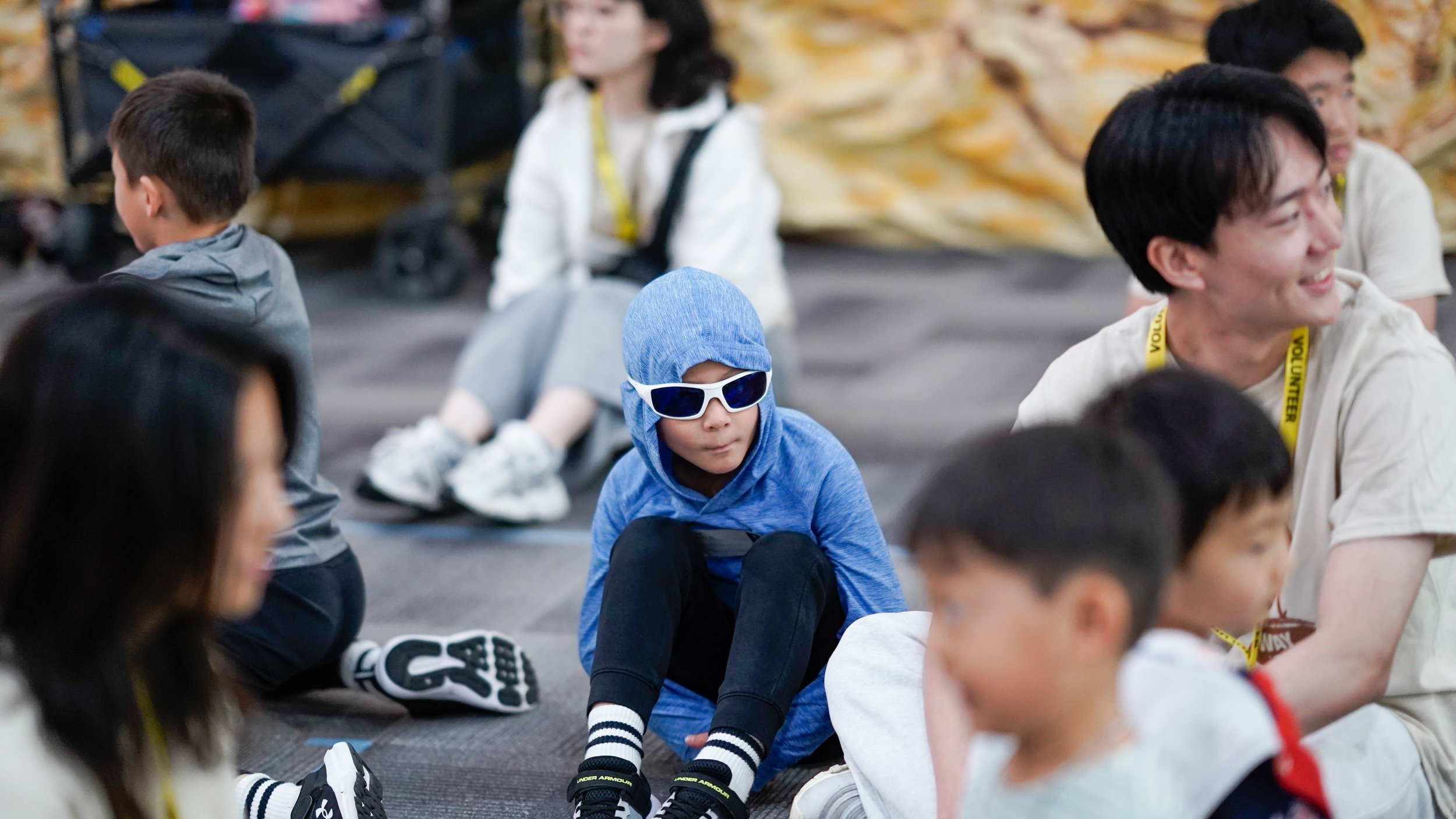 VBS PHOTO DUMP-227.jpg