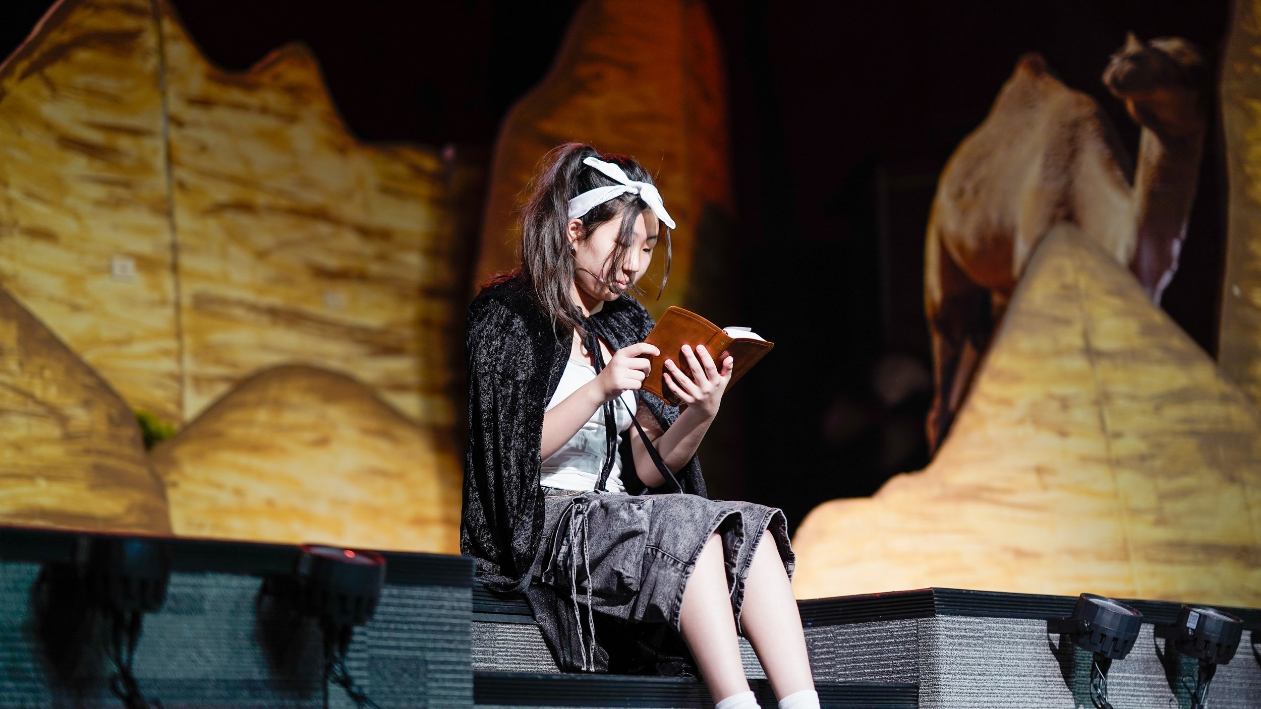 VBS PHOTO DUMP-045.jpg