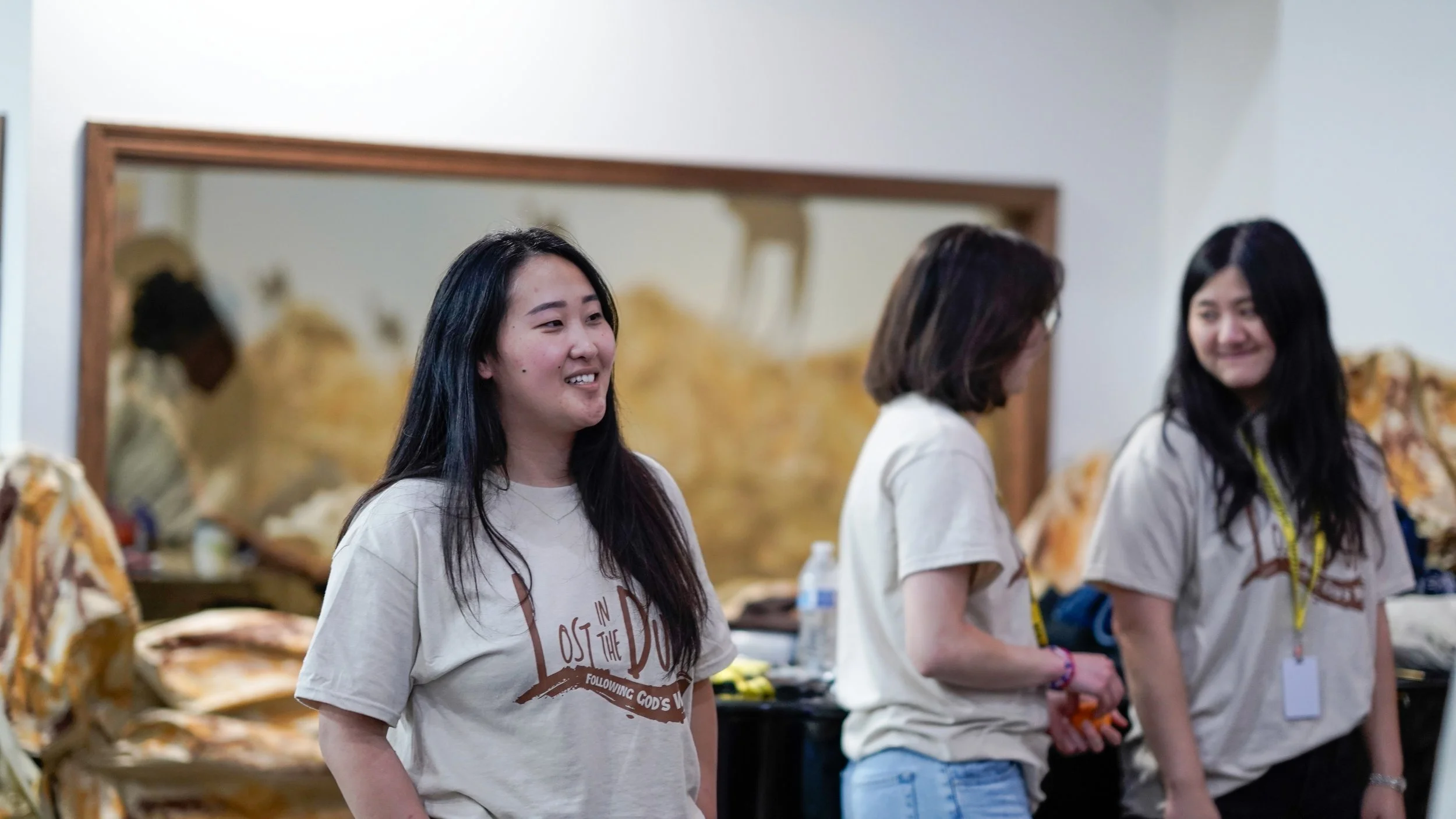 VBS PHOTO DUMP-017.jpg