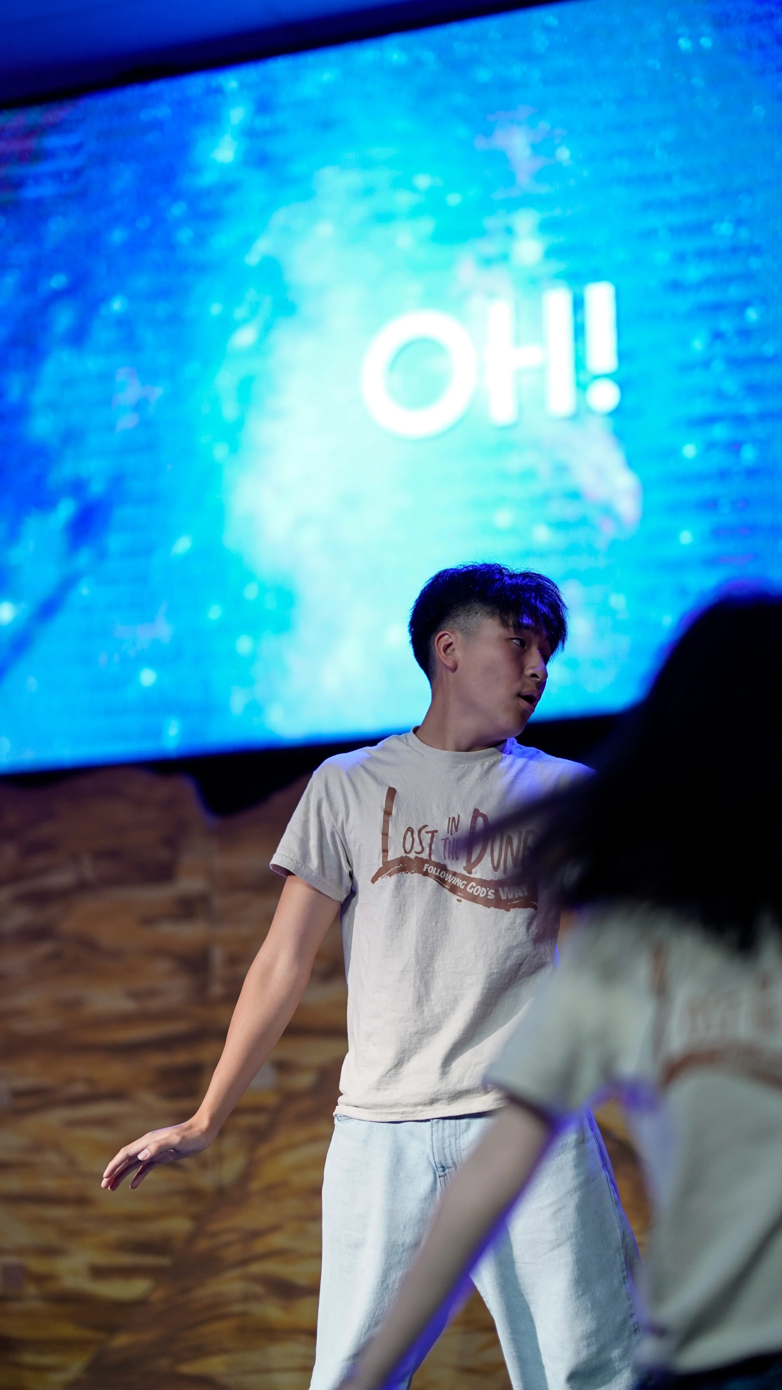 VBS PHOTO DUMP-078.jpg