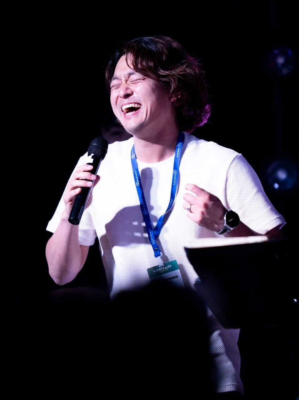 United Photo 2-09 Large.jpeg