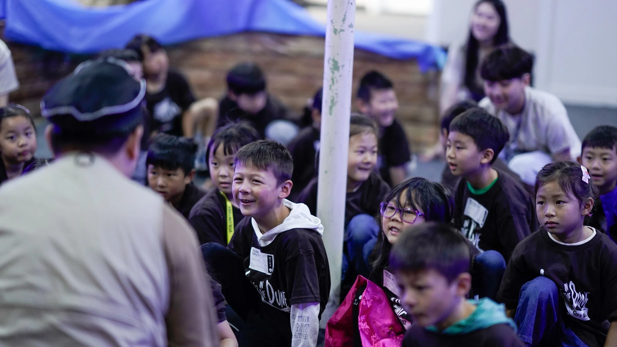 VBS PHOTO DUMP-135.jpg