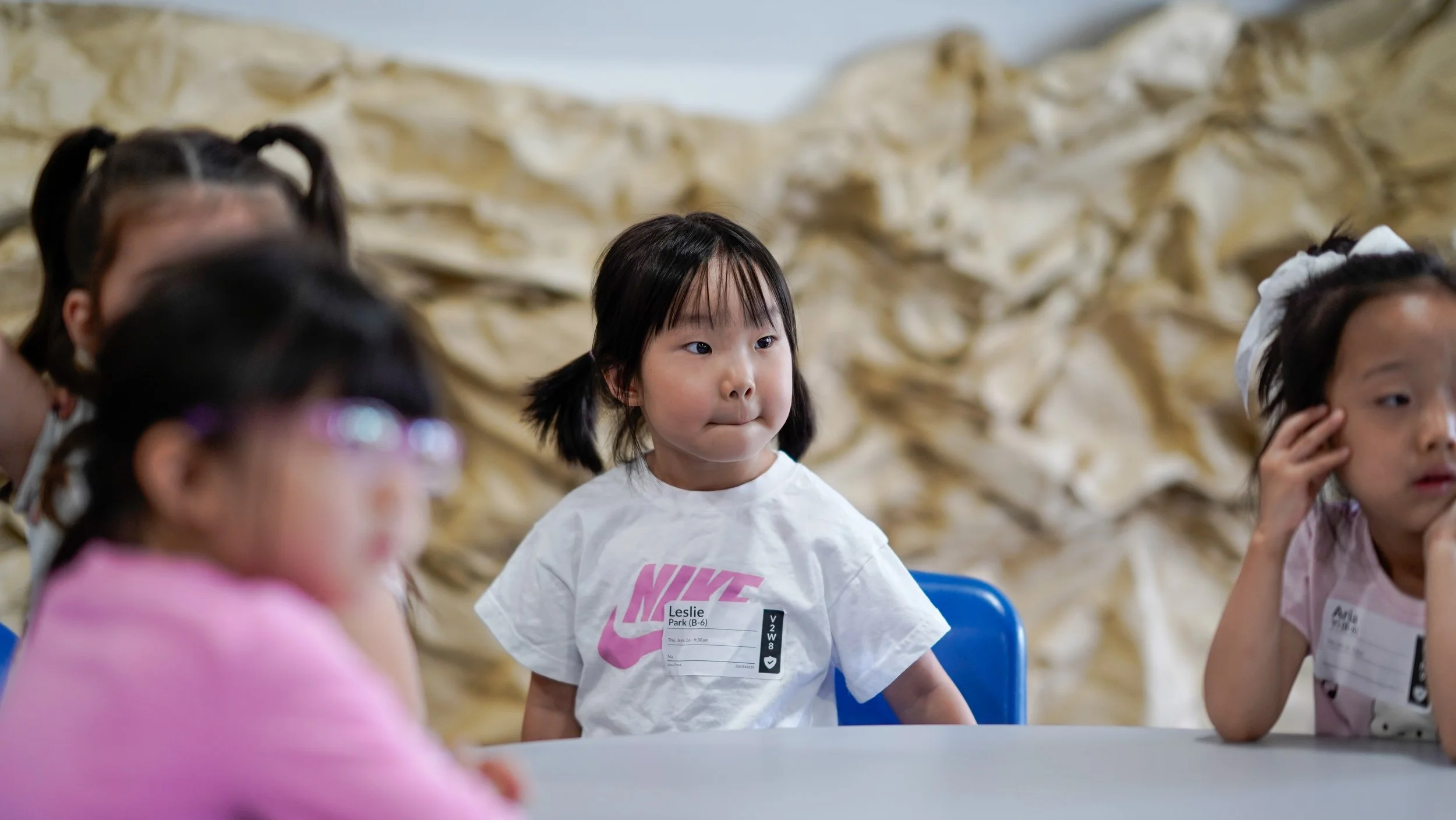 VBS PHOTO DUMP-271.jpg