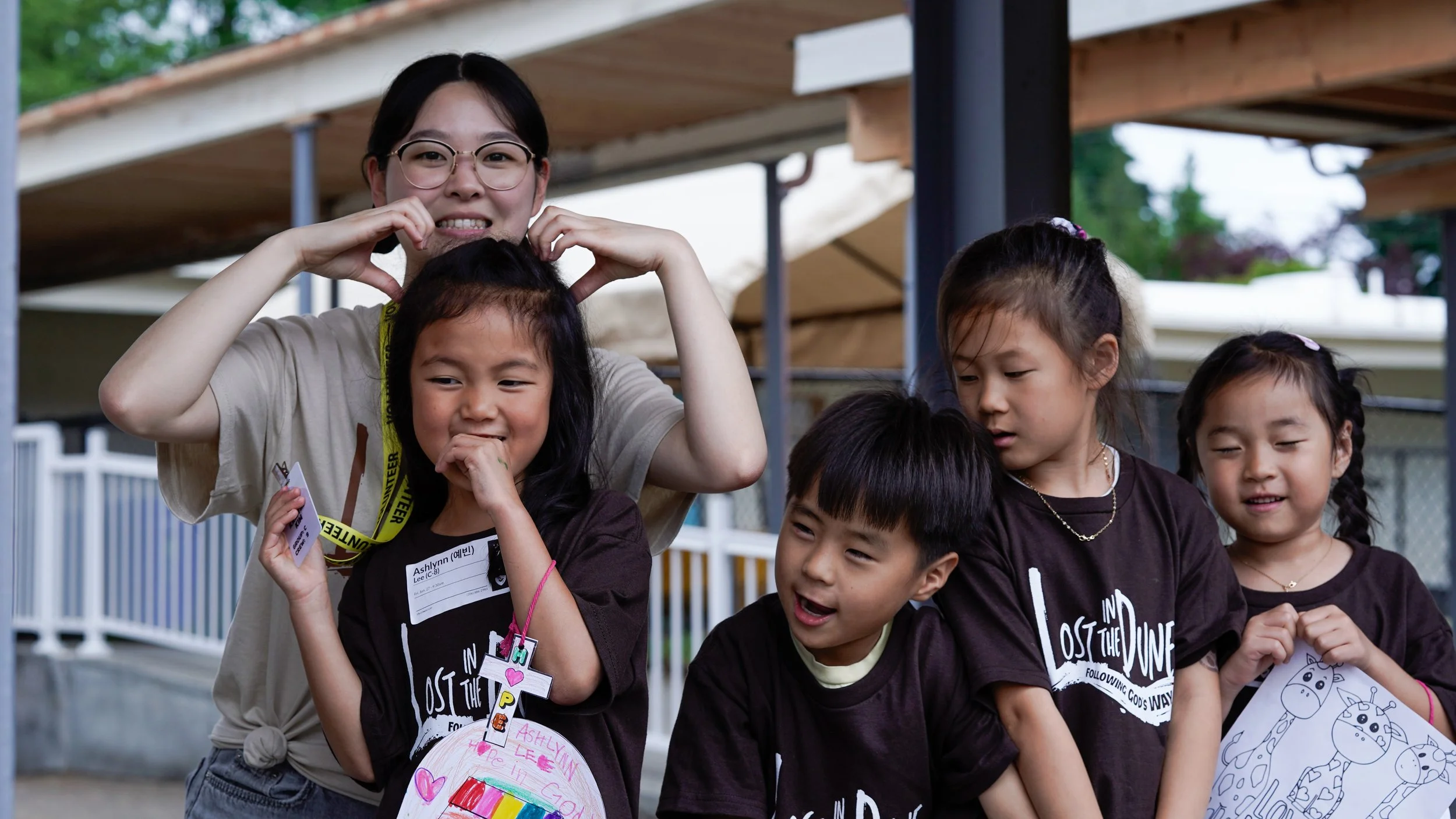 VBS PHOTO DUMP-006.jpg