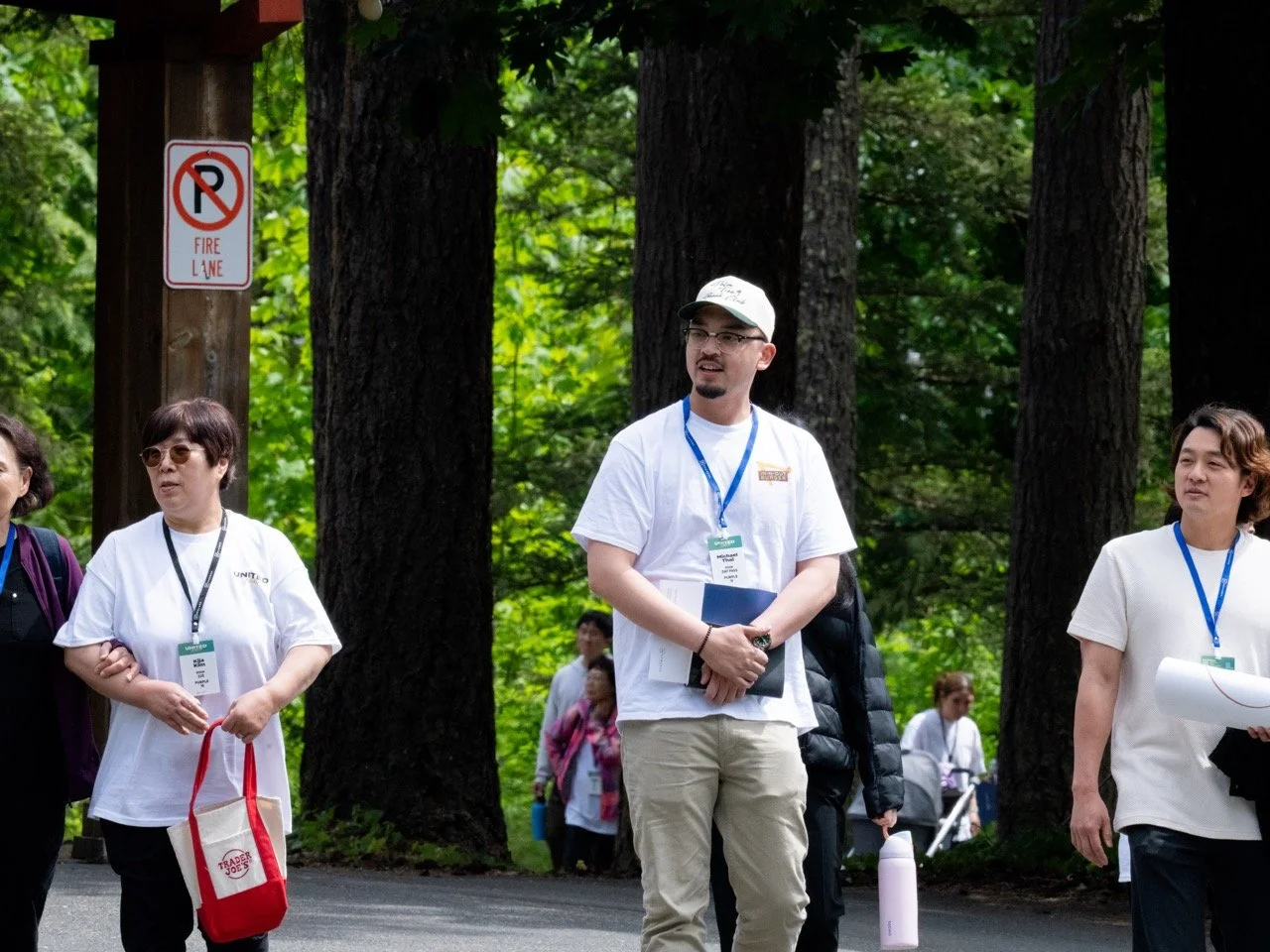 United Photo 2-48 Large.jpeg