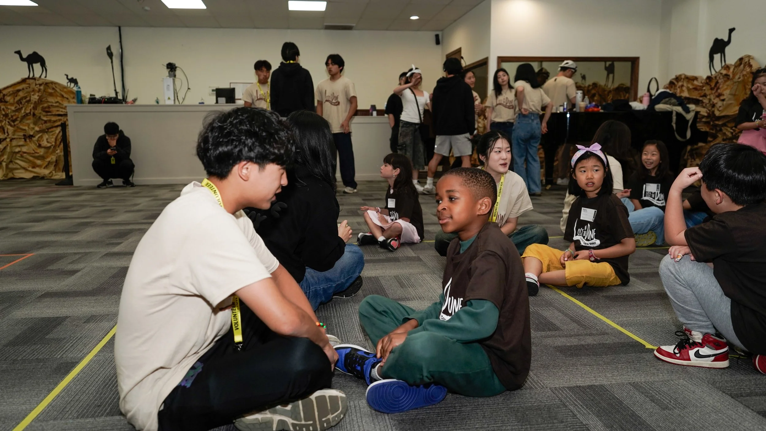 VBS PHOTO DUMP-088.jpg