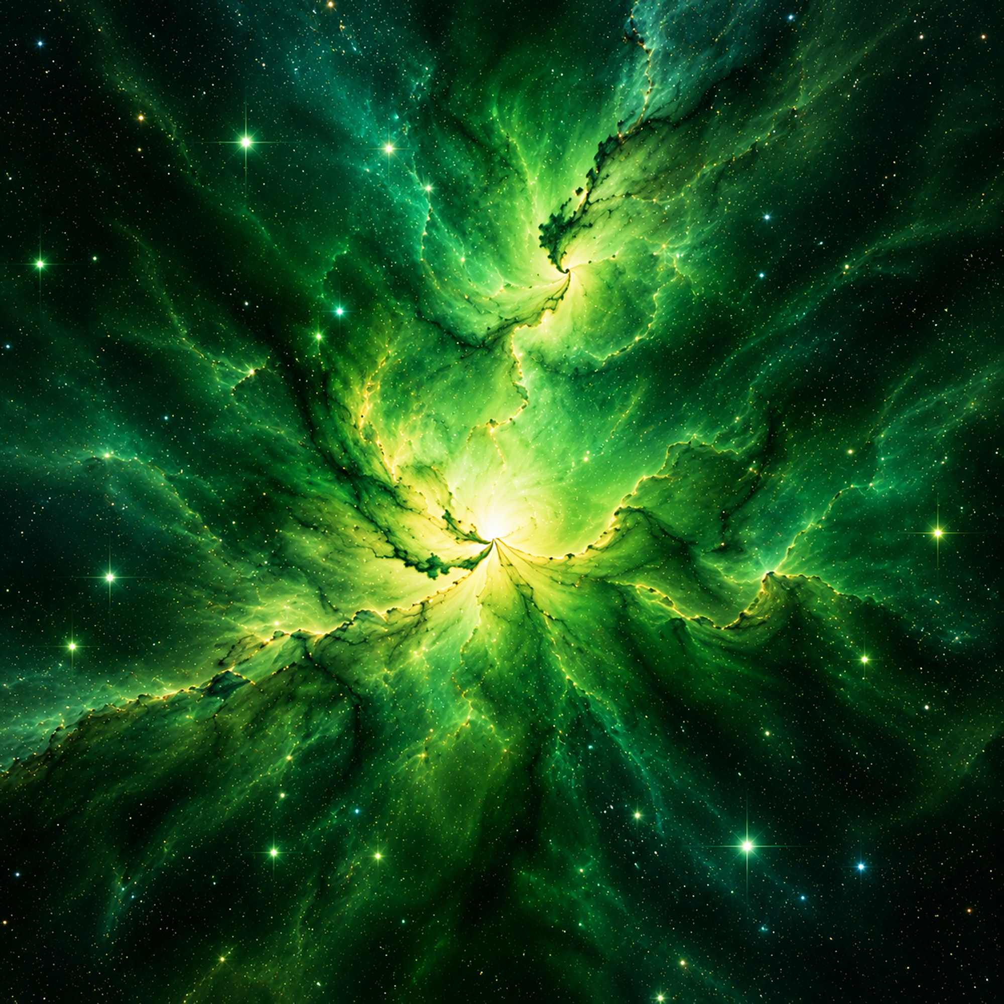 TikTok Live Reiki — 10 Minutes