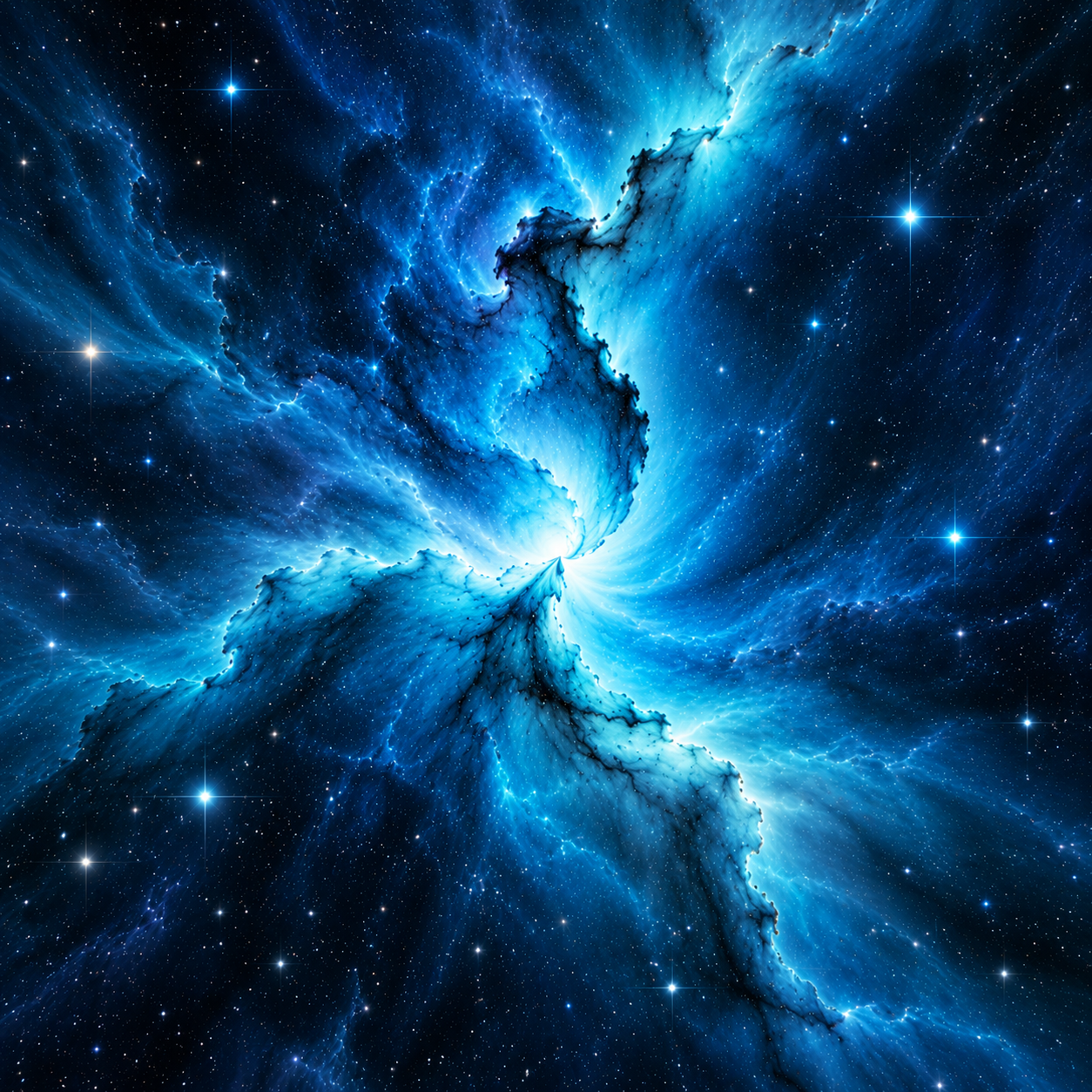 2372c2d1-7697-47b0-a1de-06c869e7827c.png
