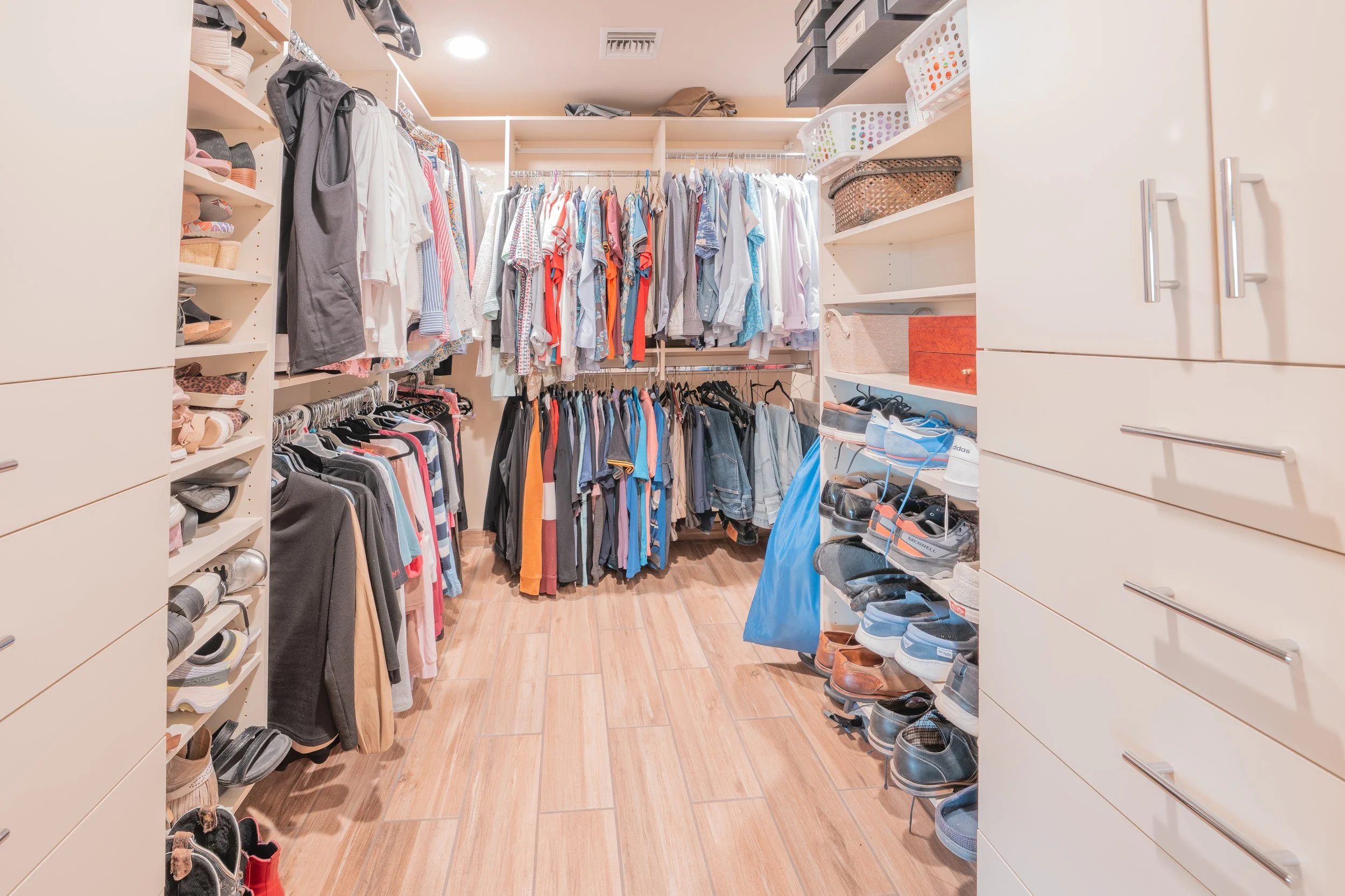 master-closet2.jpg