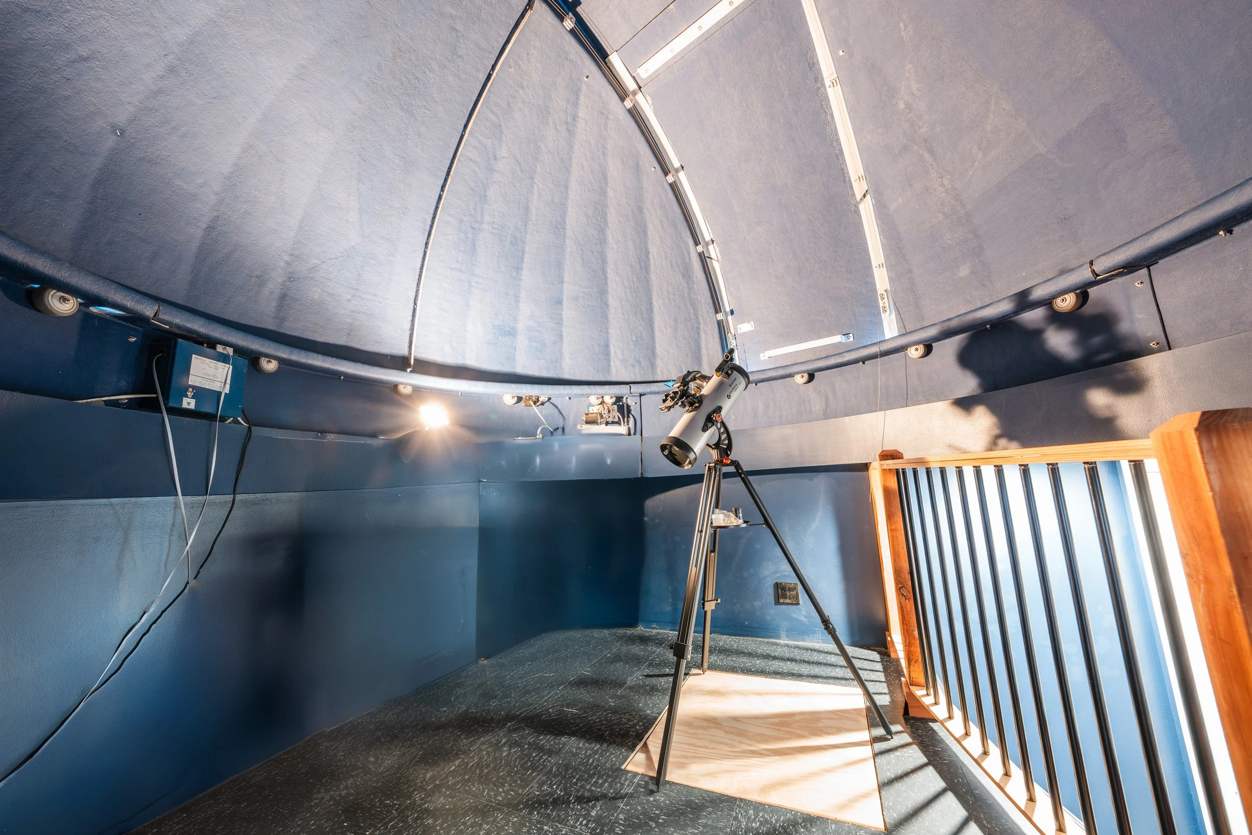 Observatory2.jpg