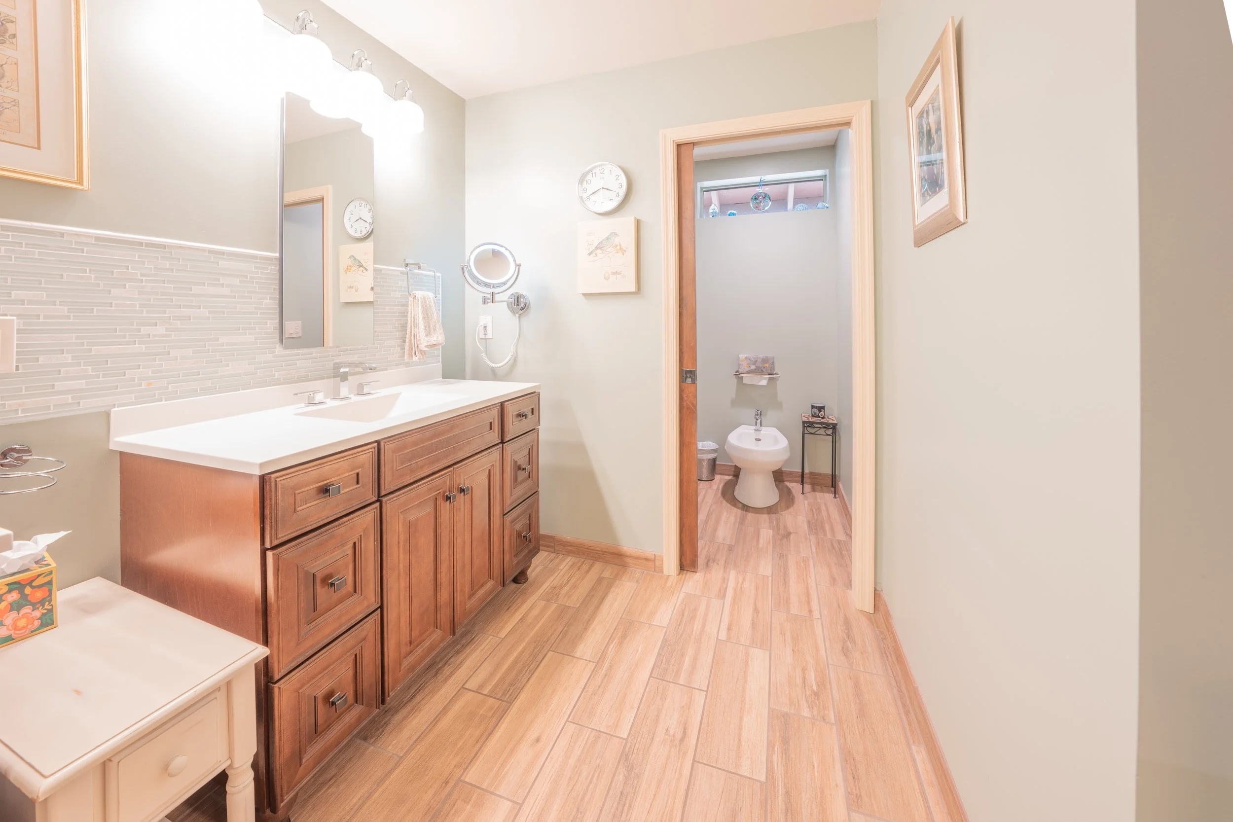 master-bathroom-angle3.jpg