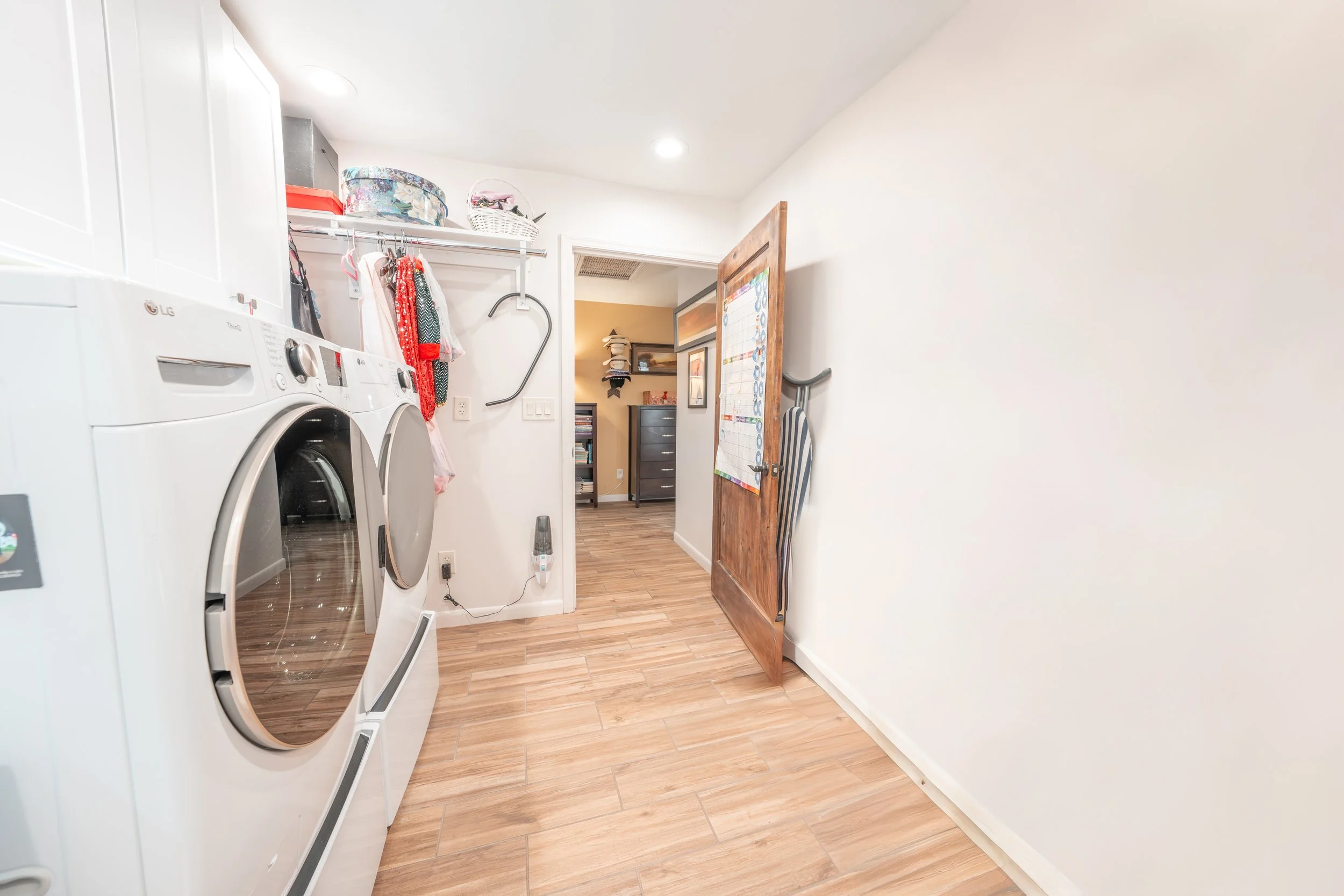 laundry-room-angle2.jpg