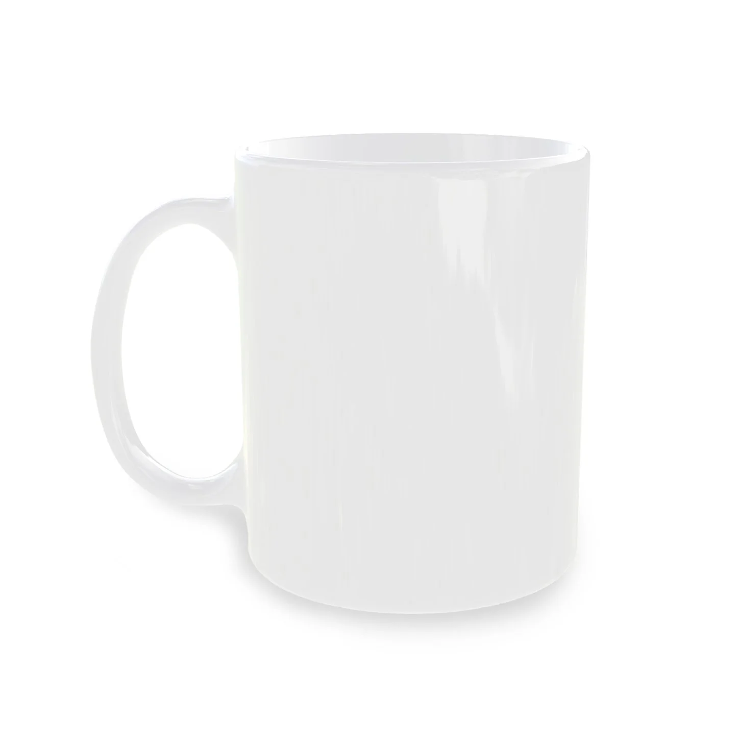 Official Mug Back.jpg