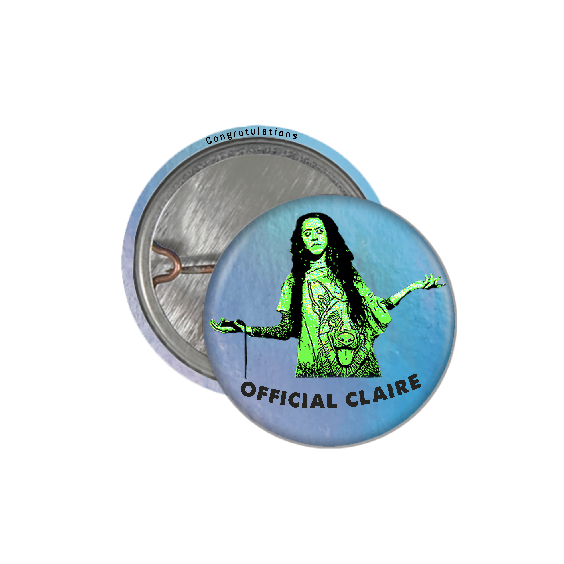 Unicorn Pin copy.png