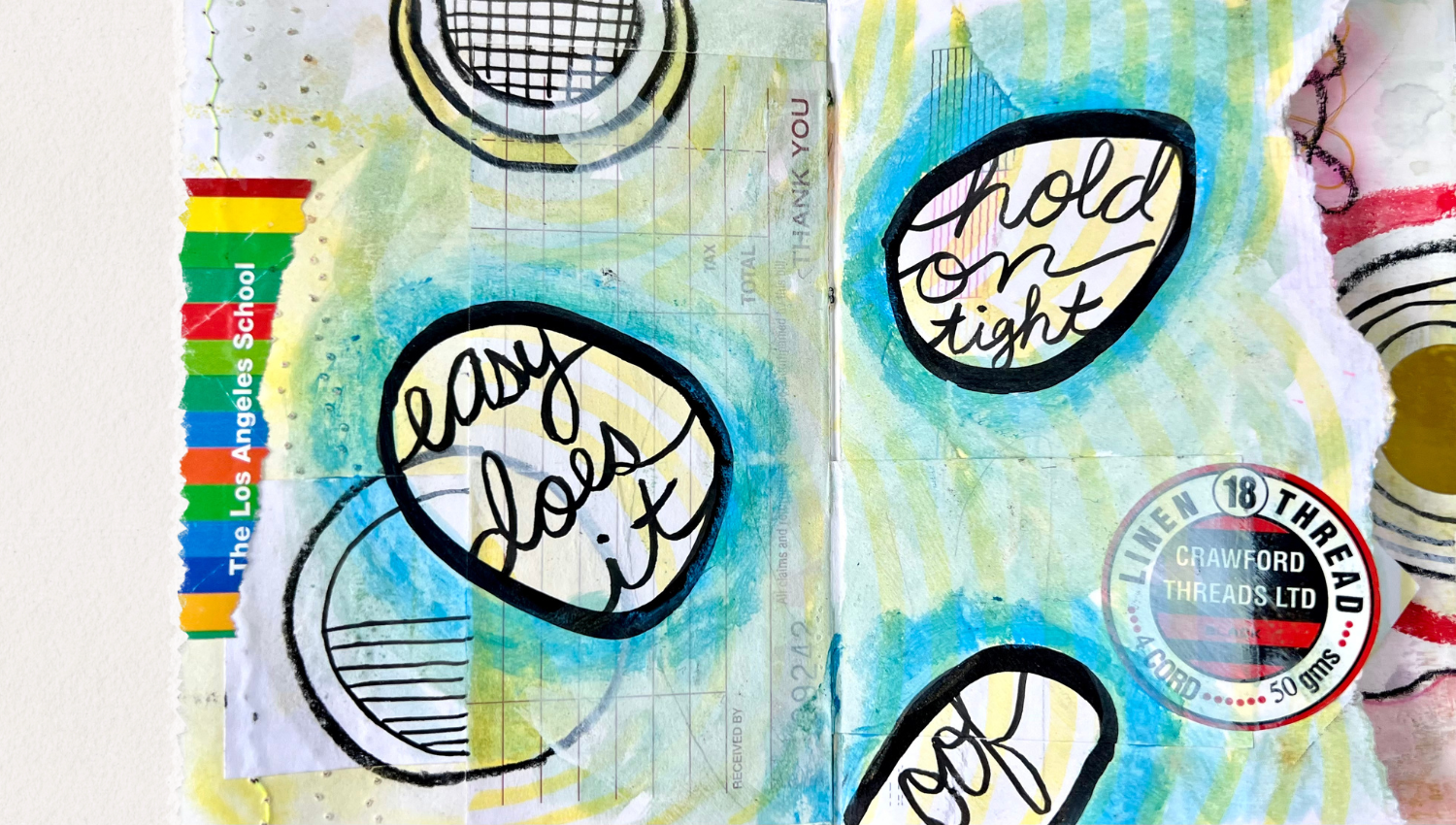 Journal Page Doodles4.png
