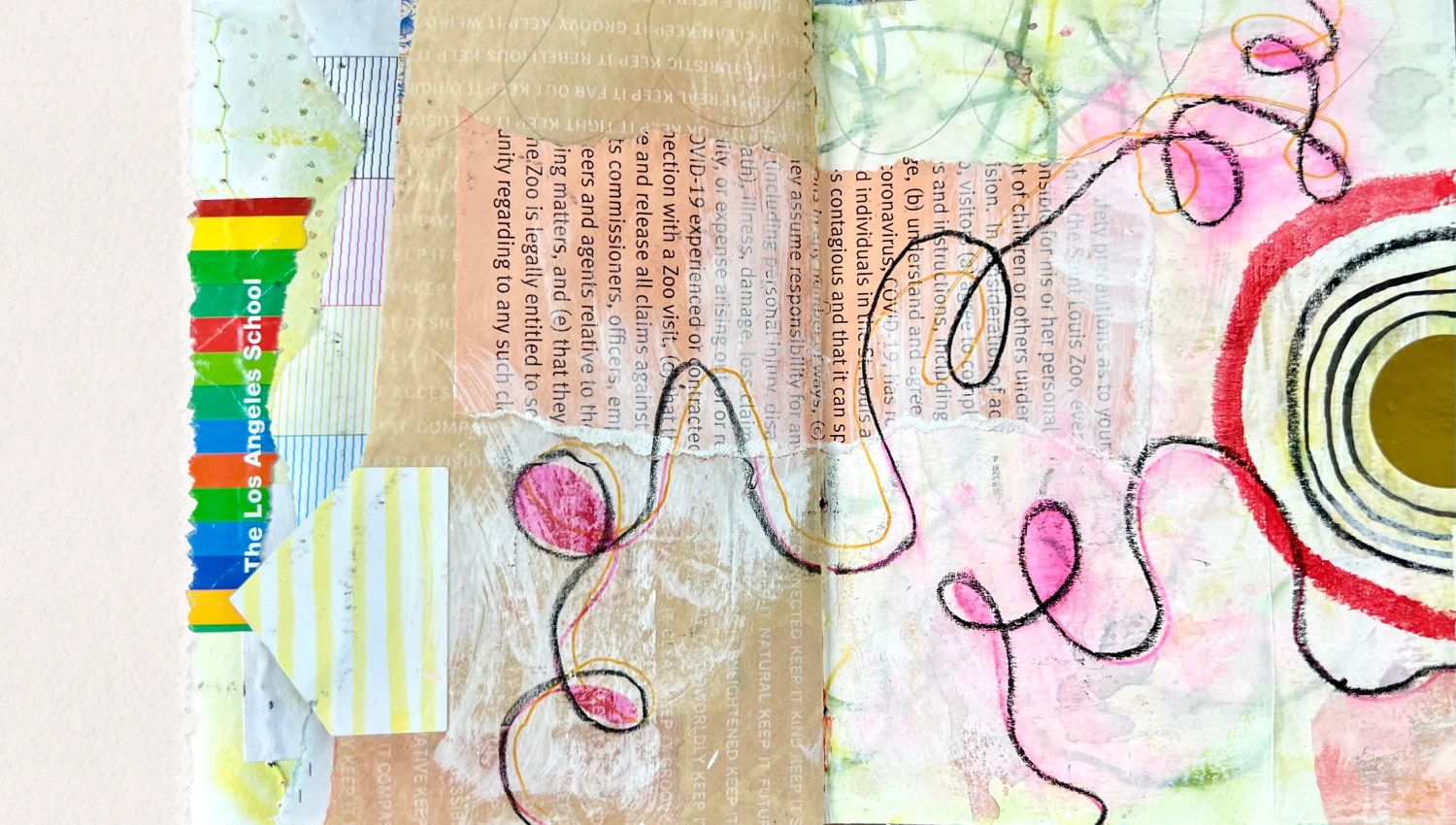 Journal Page Doodles1.png