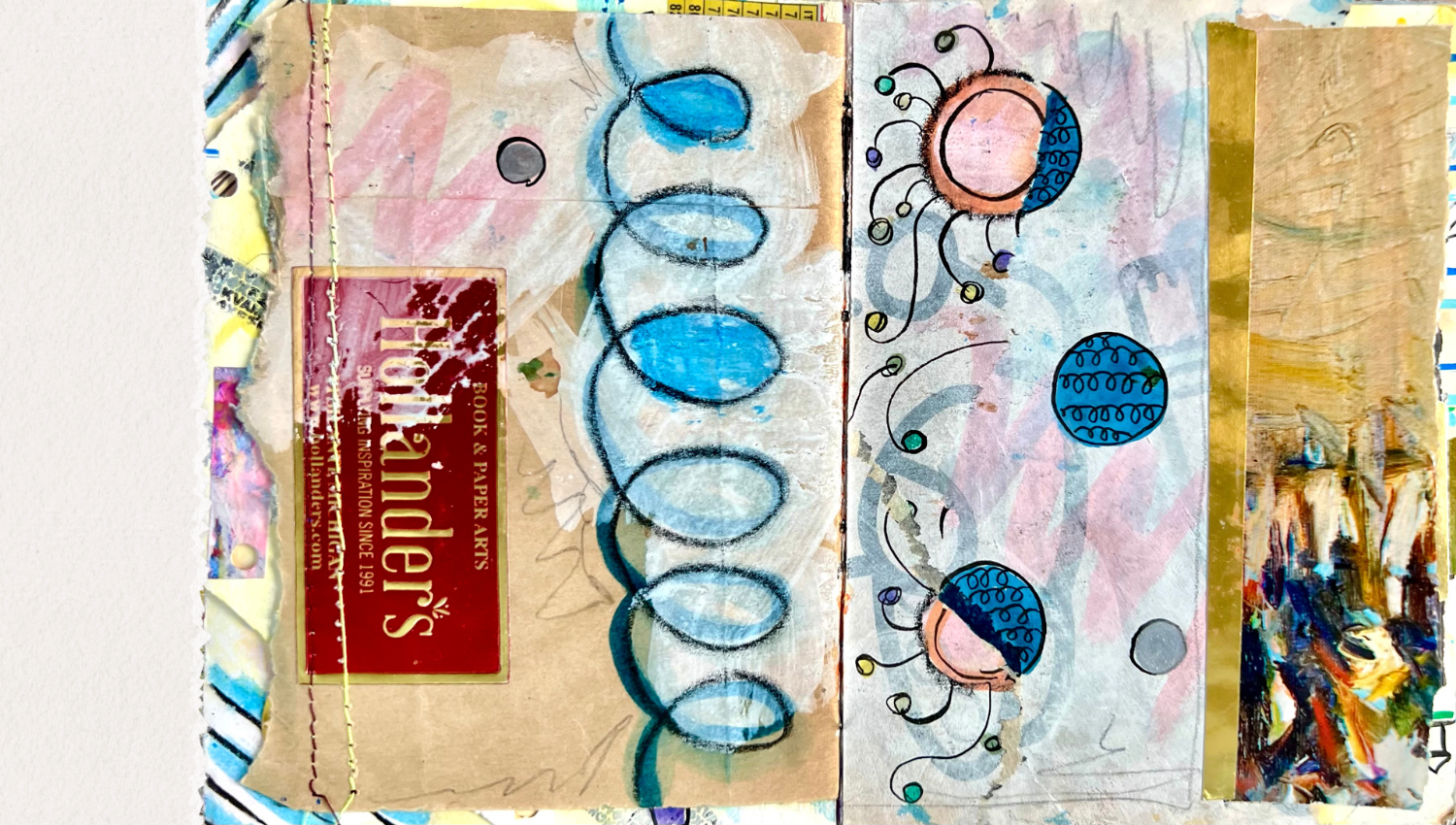Journal Page Doodles5.png