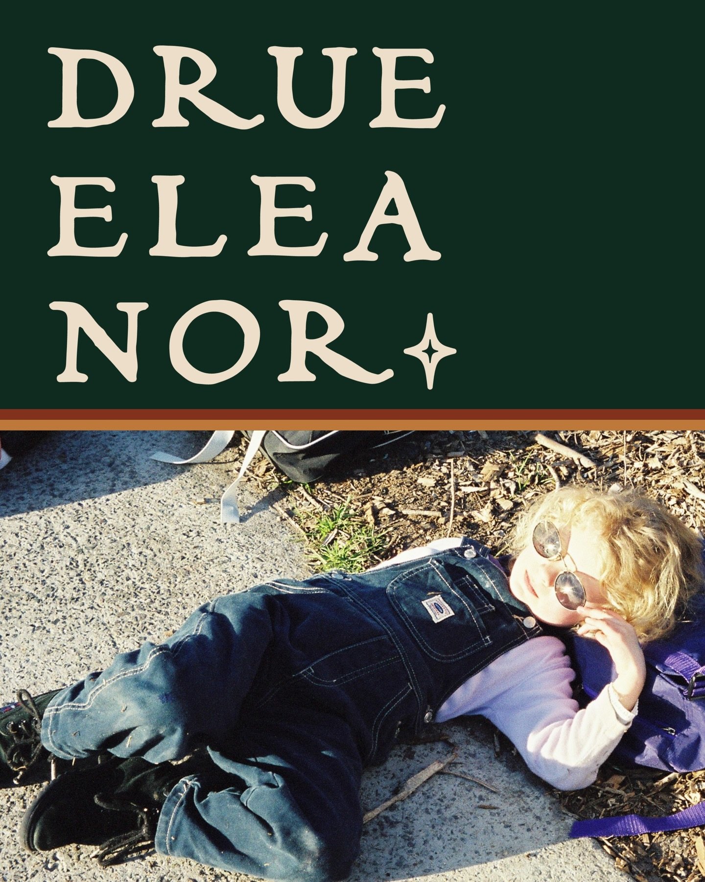 Hello!! 

I think it&rsquo;s about time I properly introduced myself on here BUT I would first like to thank @seedstudioco for my AMAZING branding. It feels exactly like me and I could cry (I definitely have already) with how perfect it is. Caitlin i