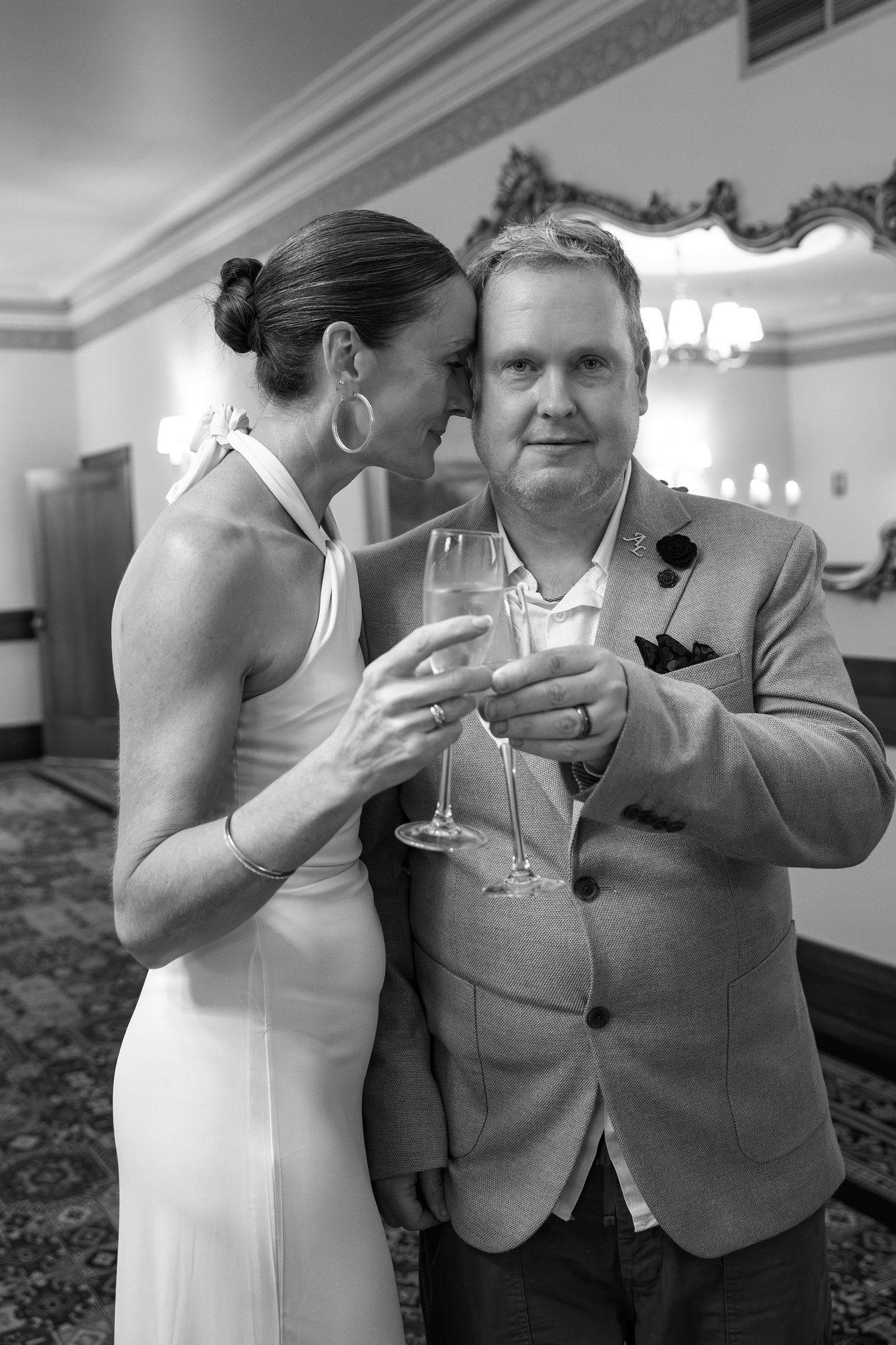 David&Andrew_A23I3483_E_BW.jpg